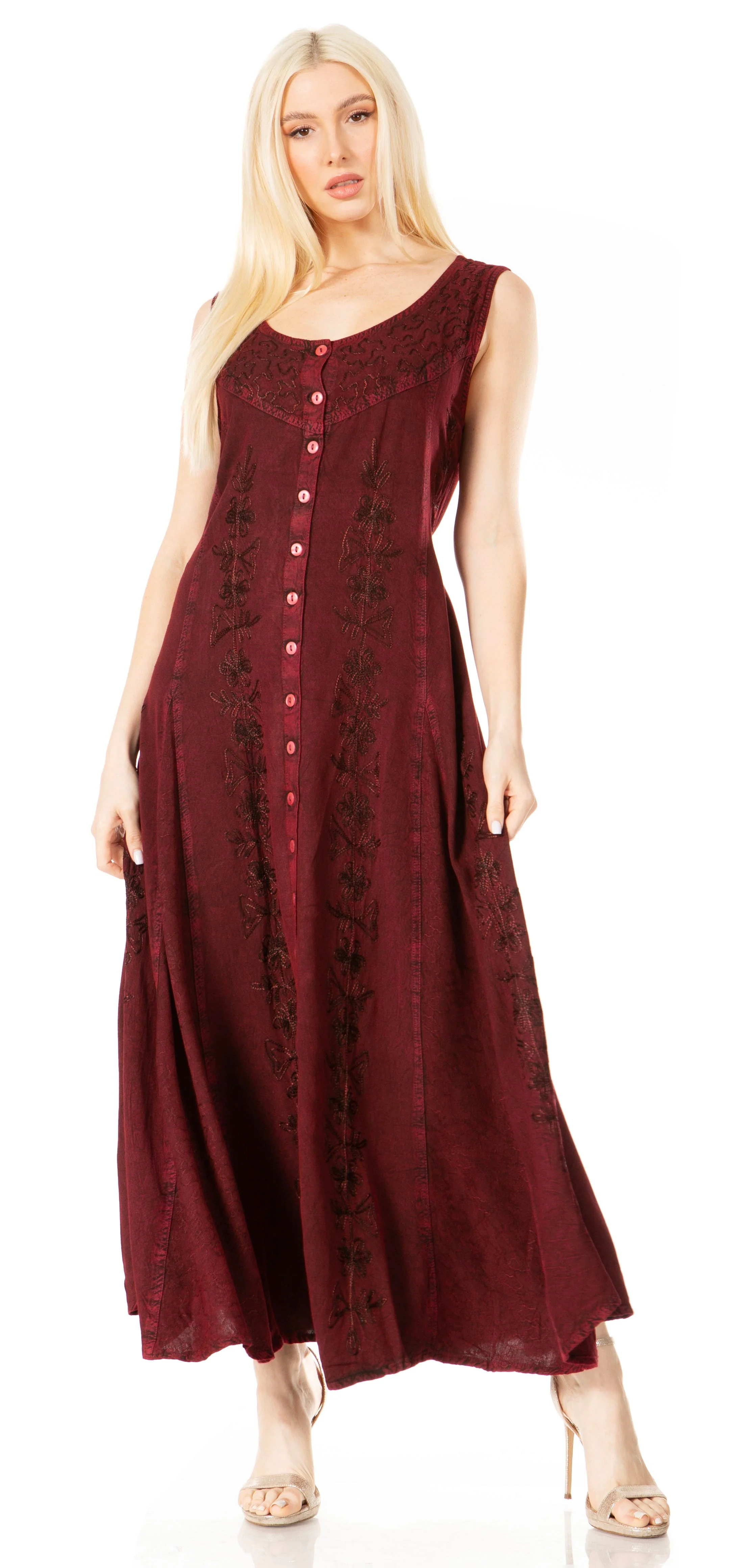 Product image 37