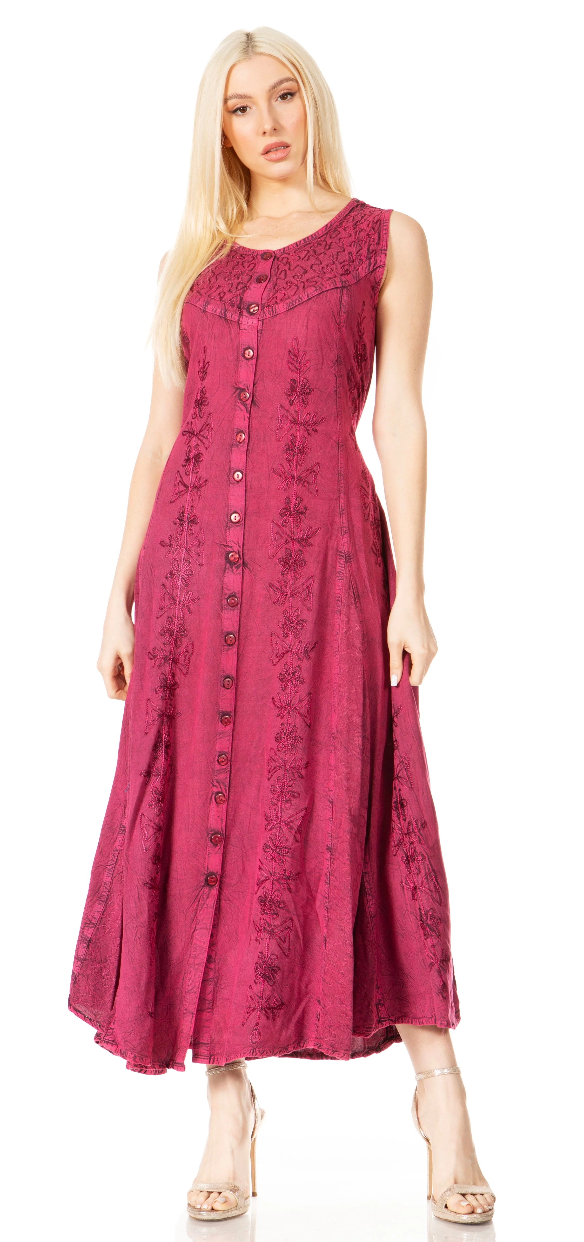 Product image 61