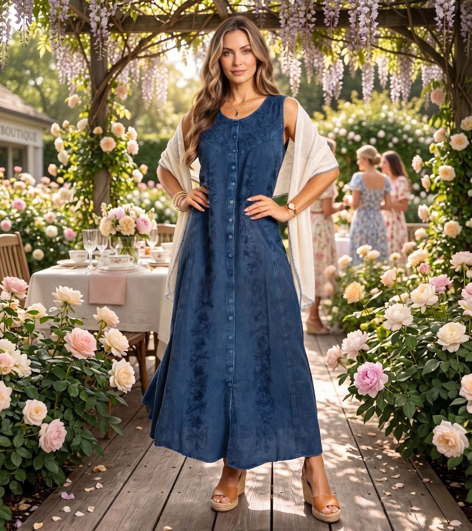 Product image 72