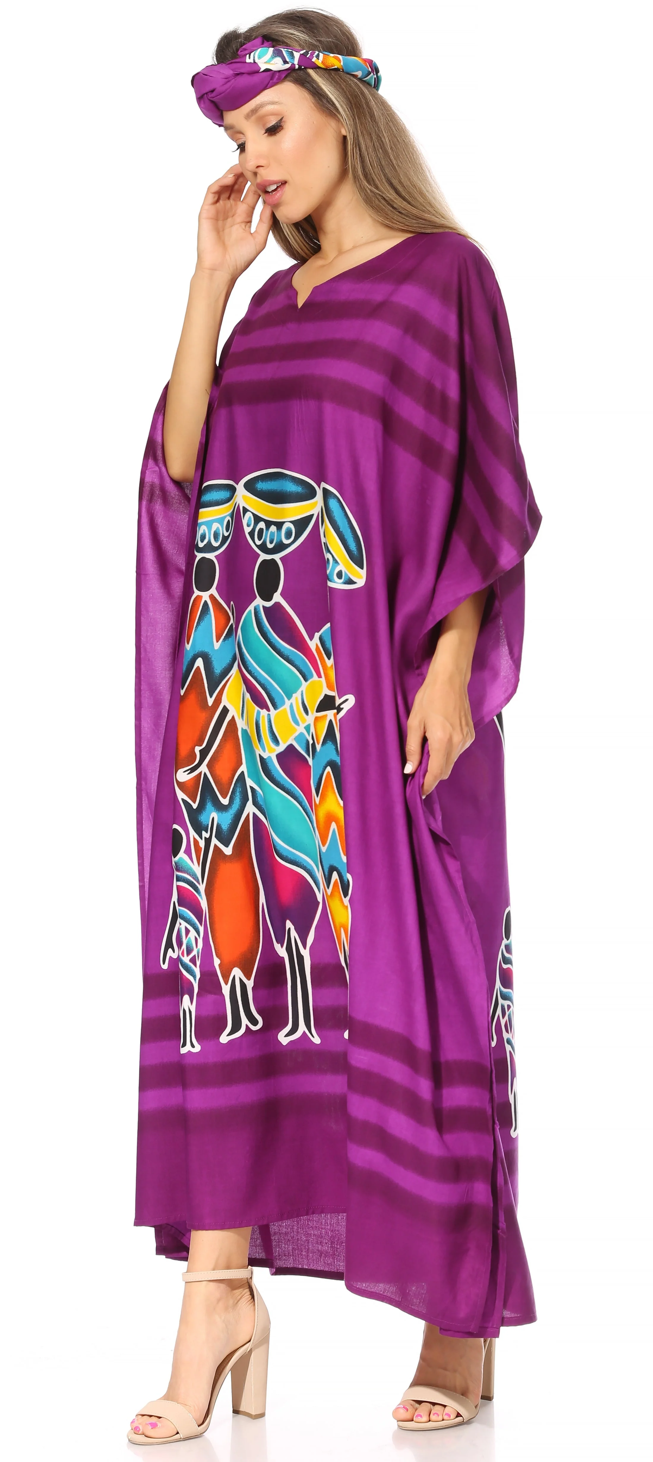 Product image 118