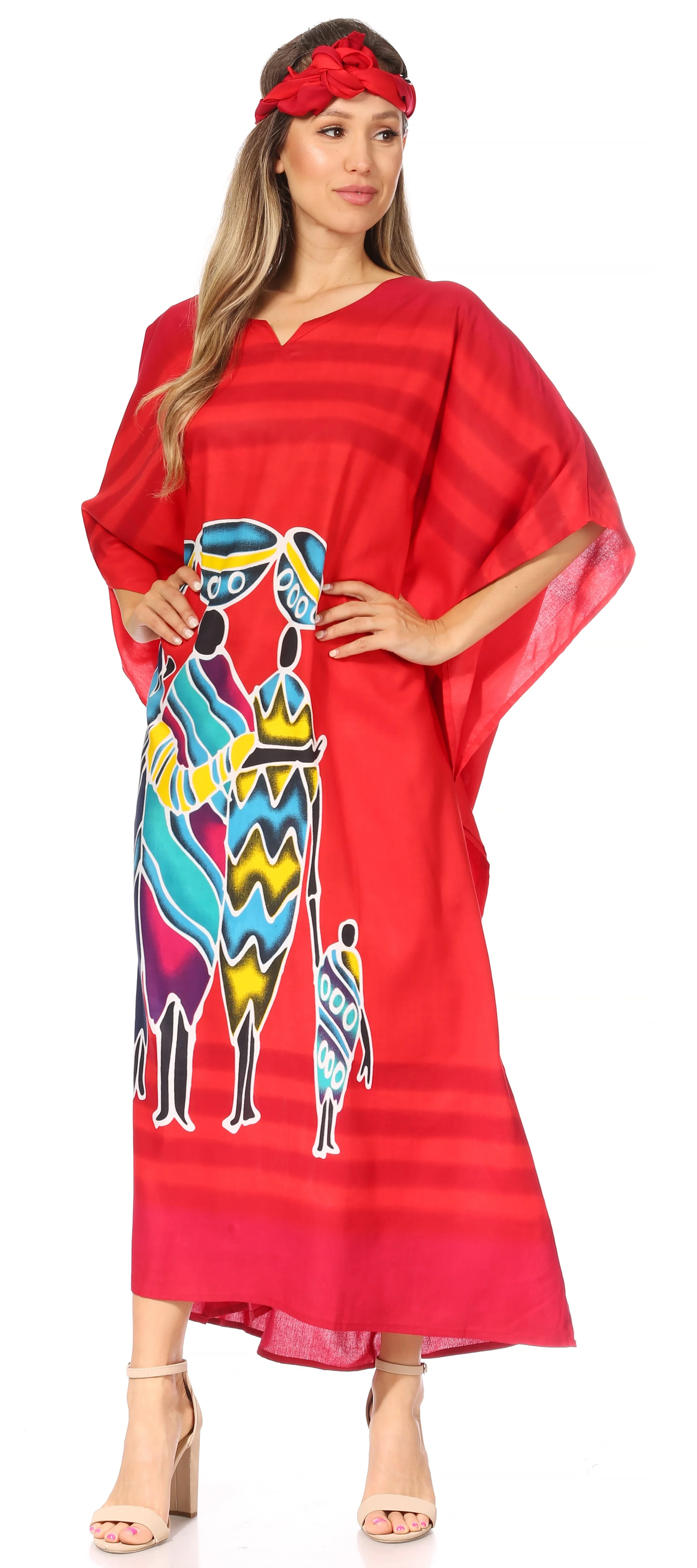 Product image 125