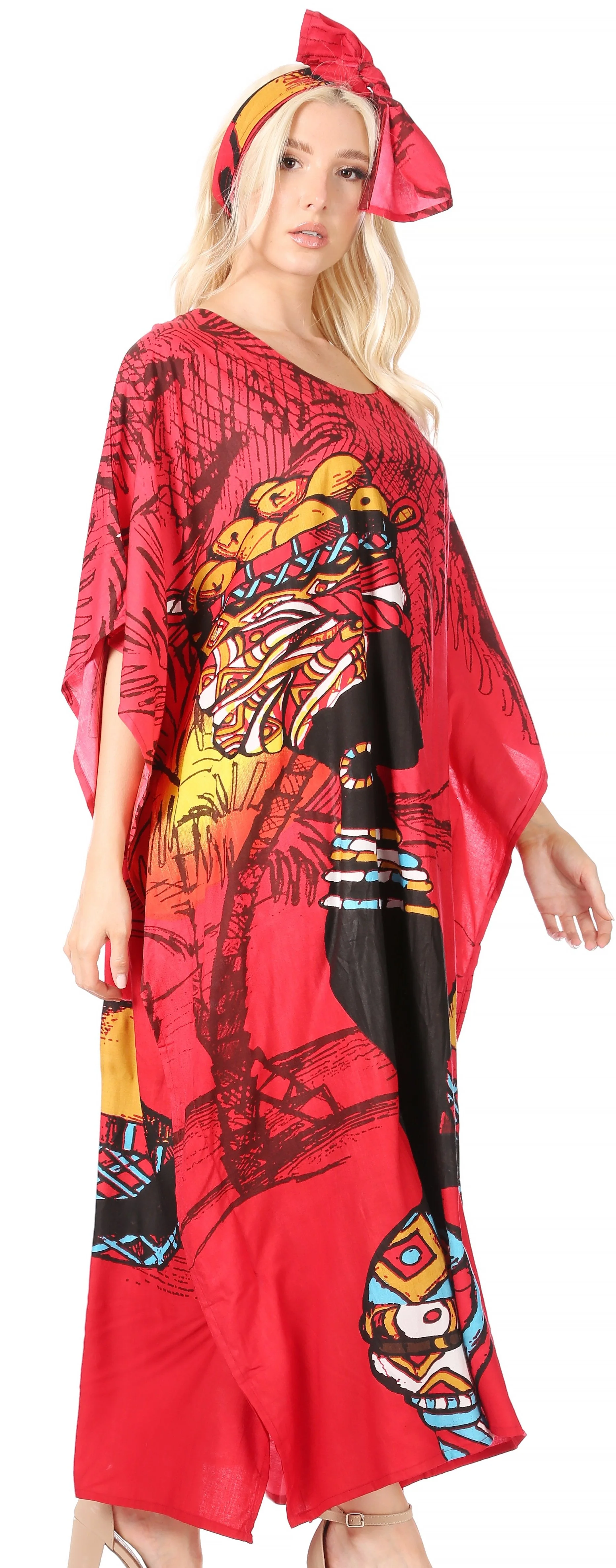 Product image 36
