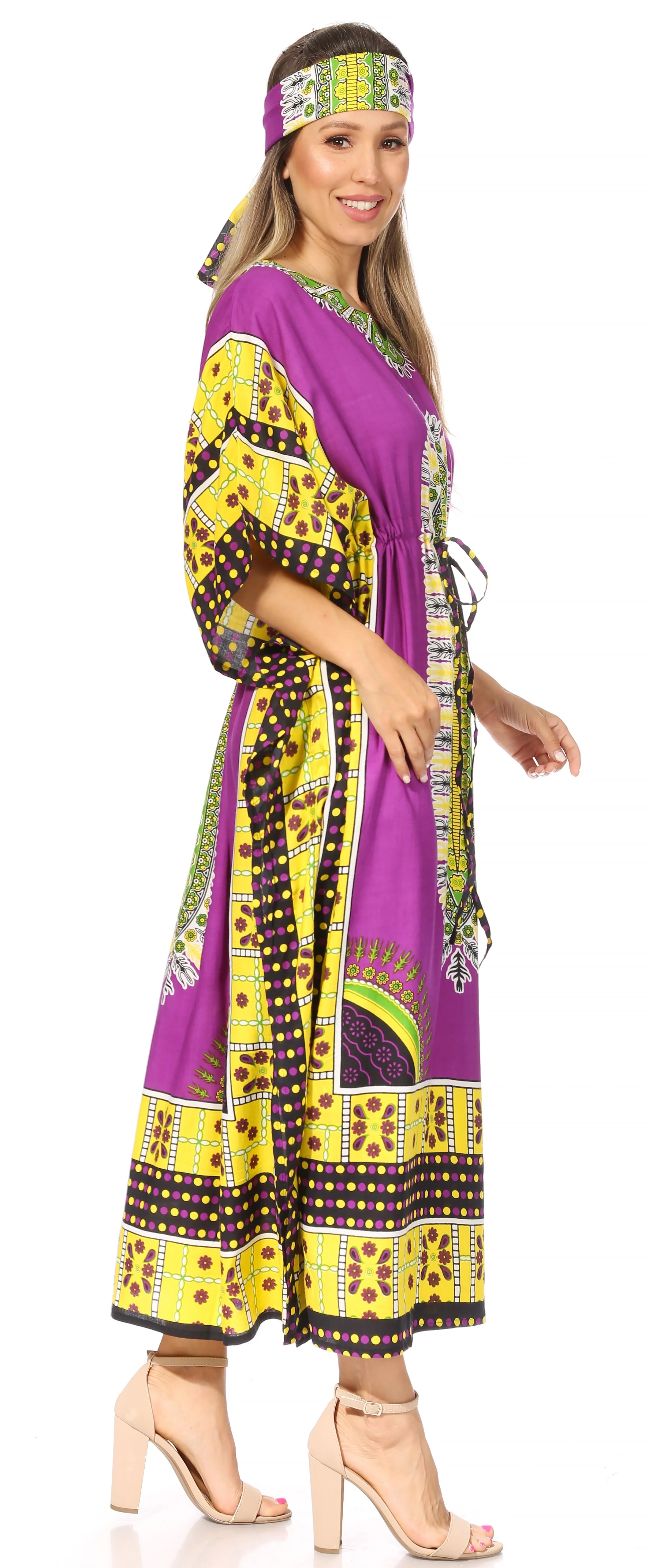 Product image 74