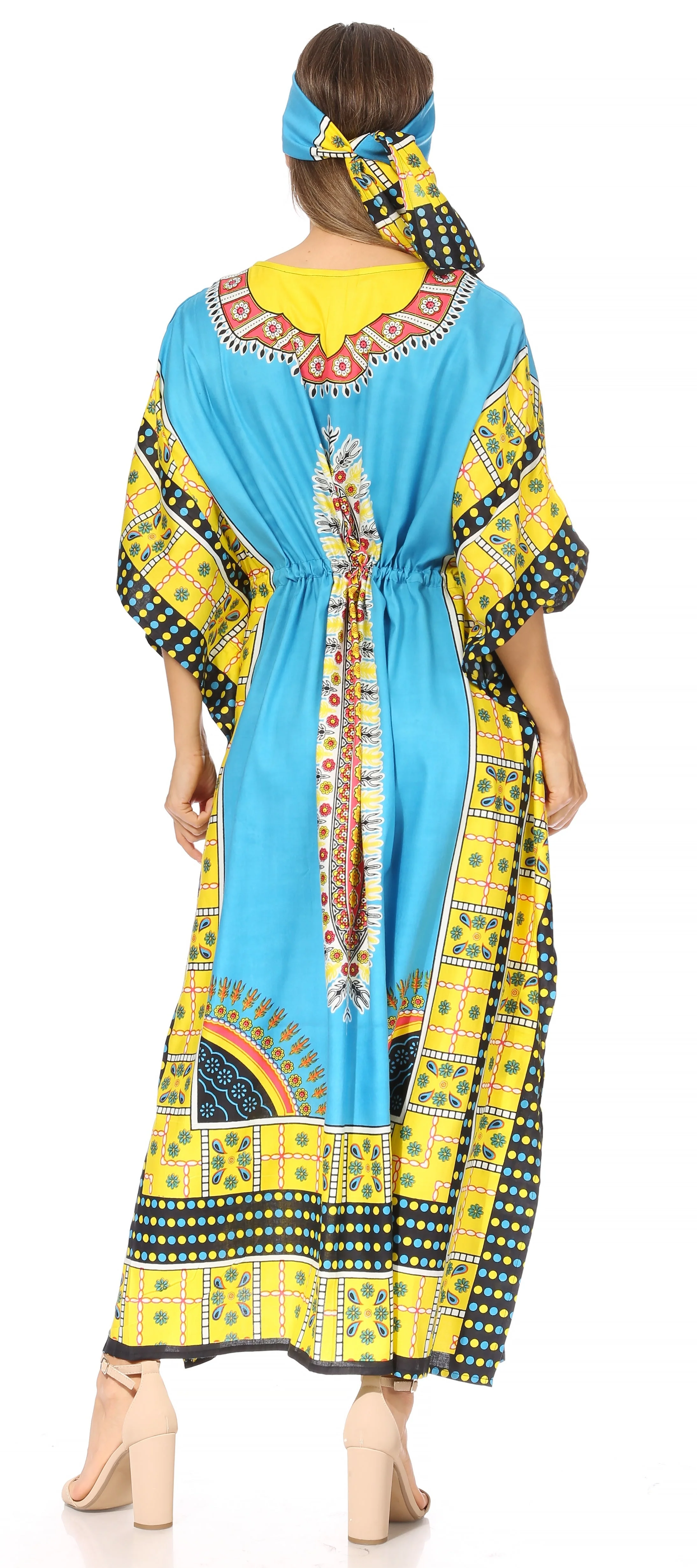 Product image 77