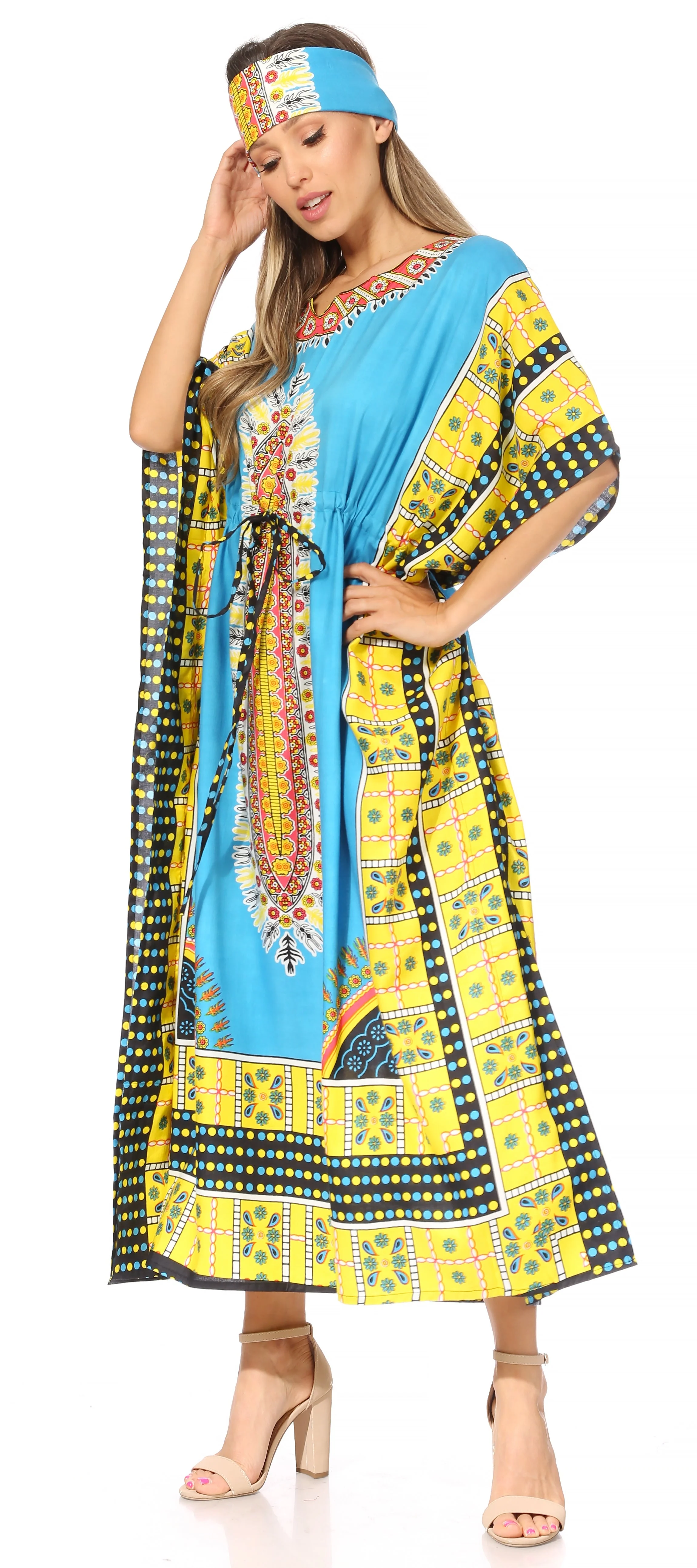 Product image 78