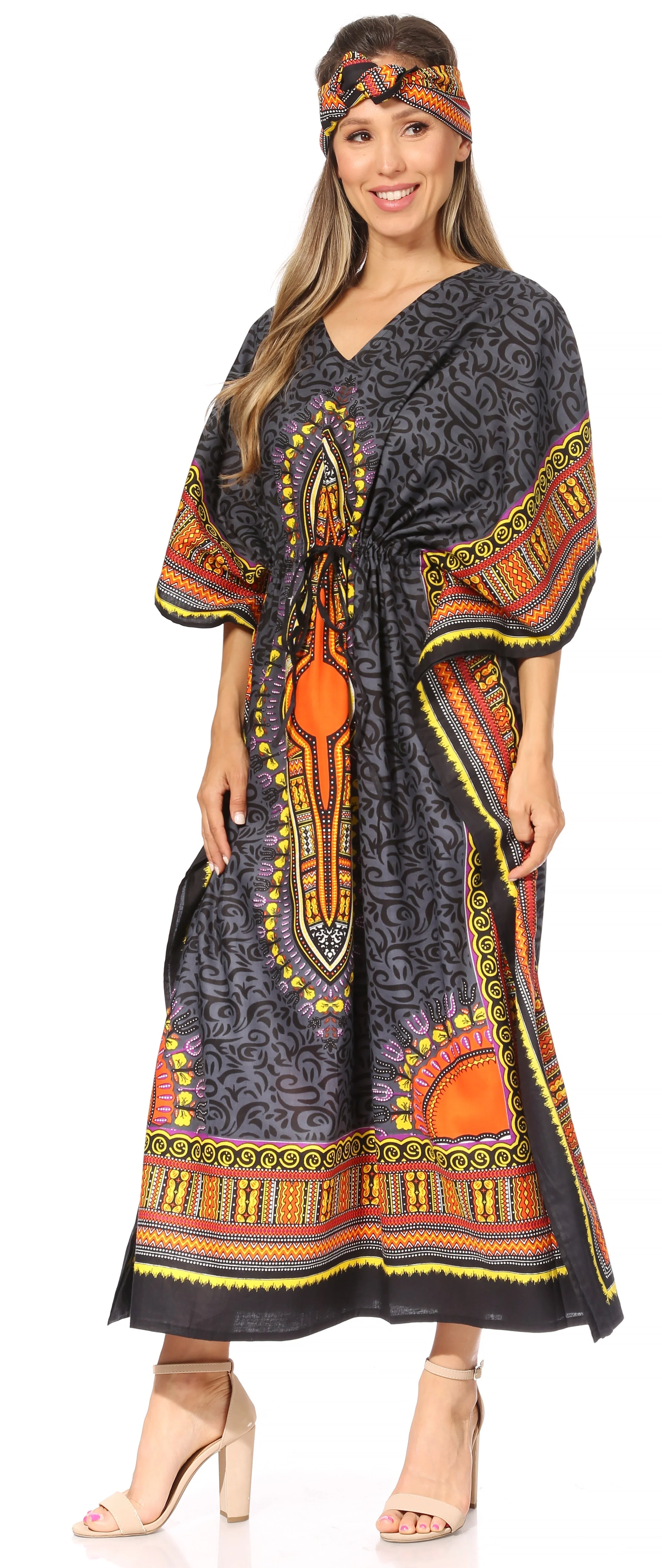 Product image 93
