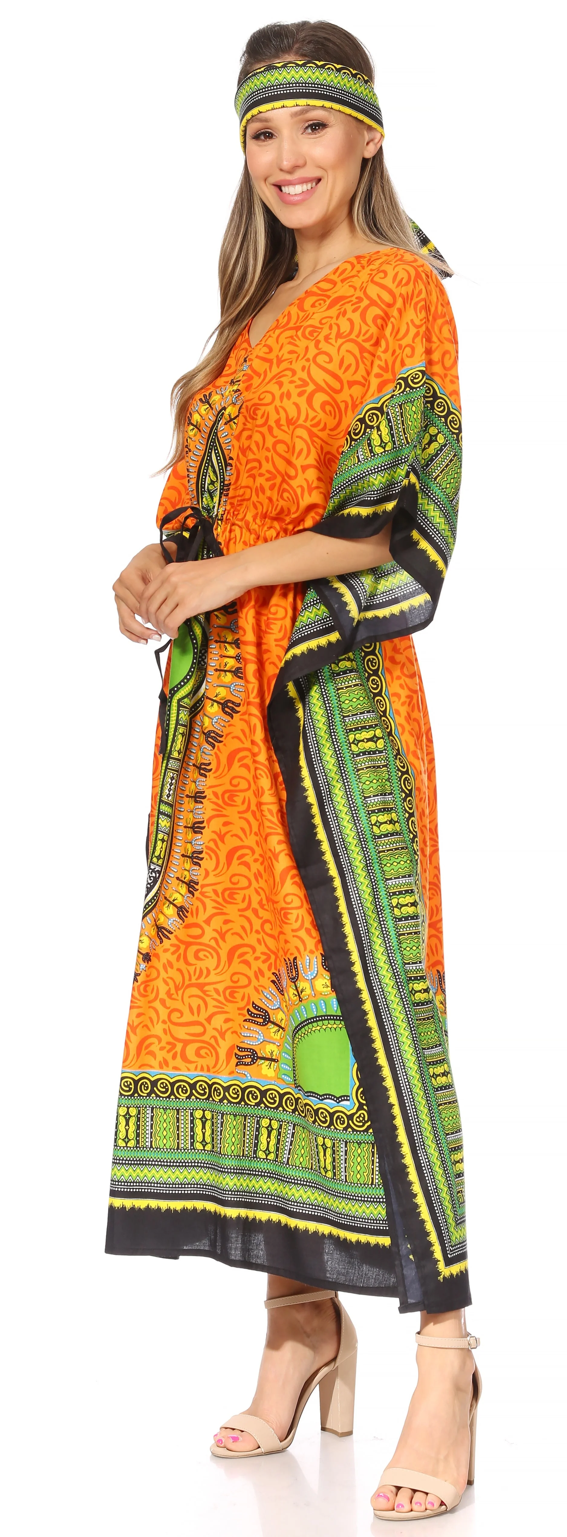 Product image 98