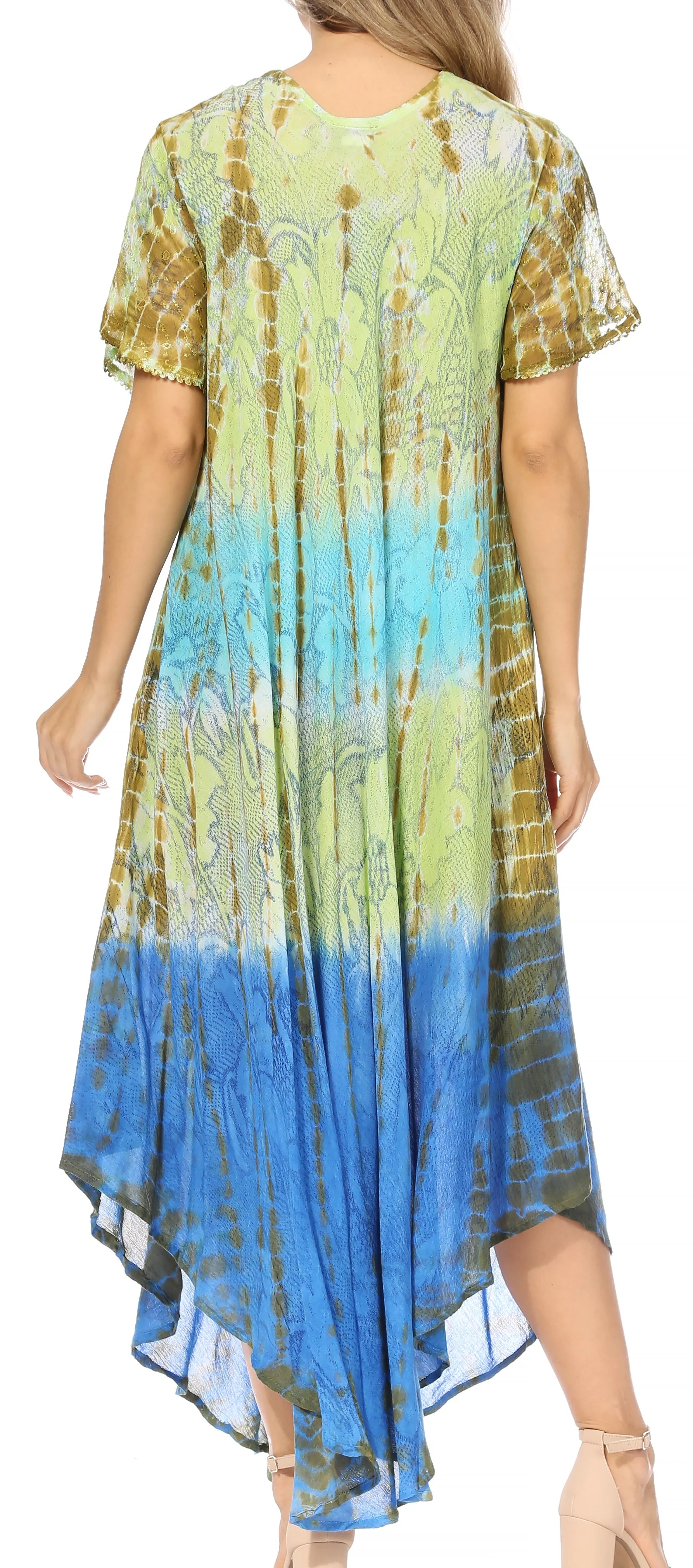 Product image 42