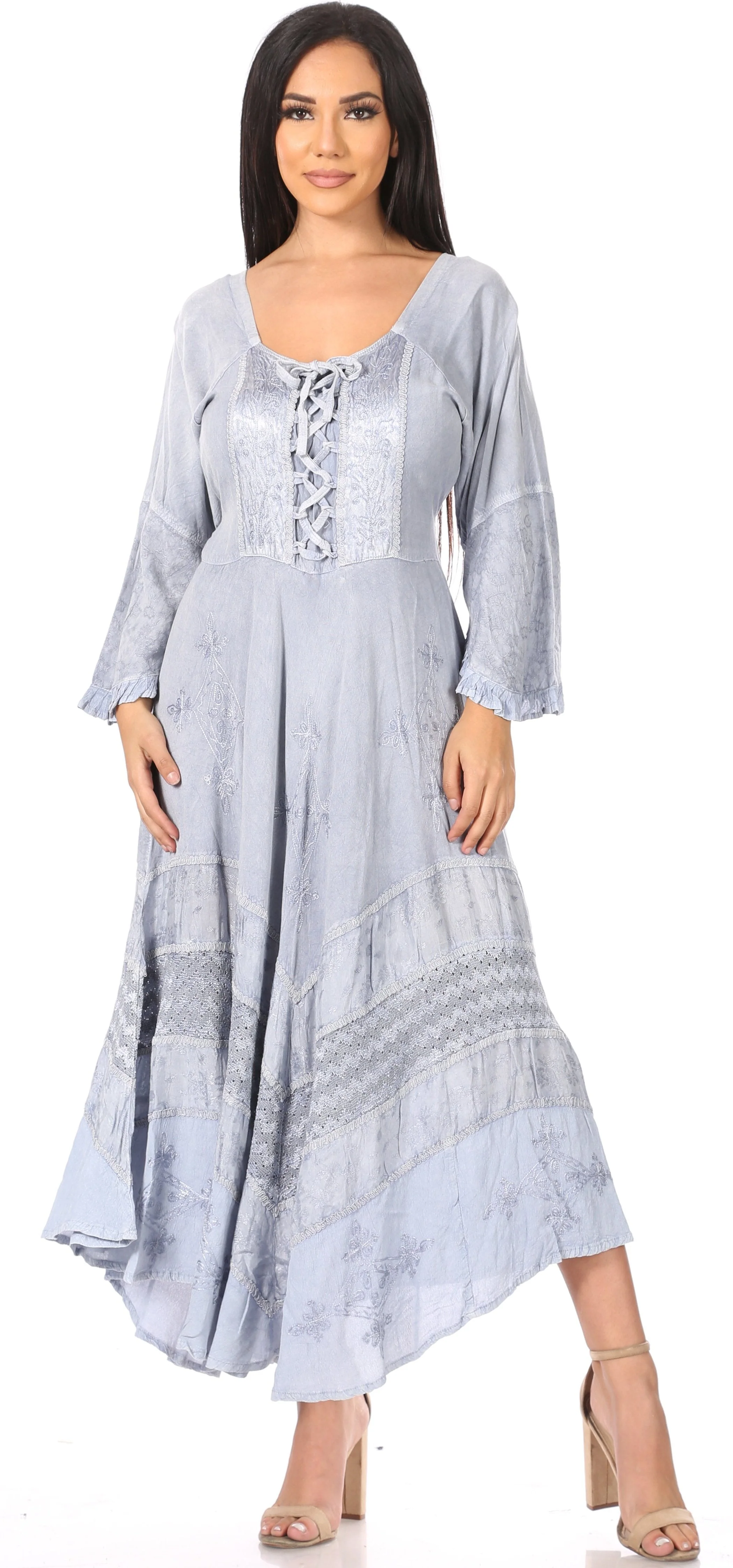 Product image 40