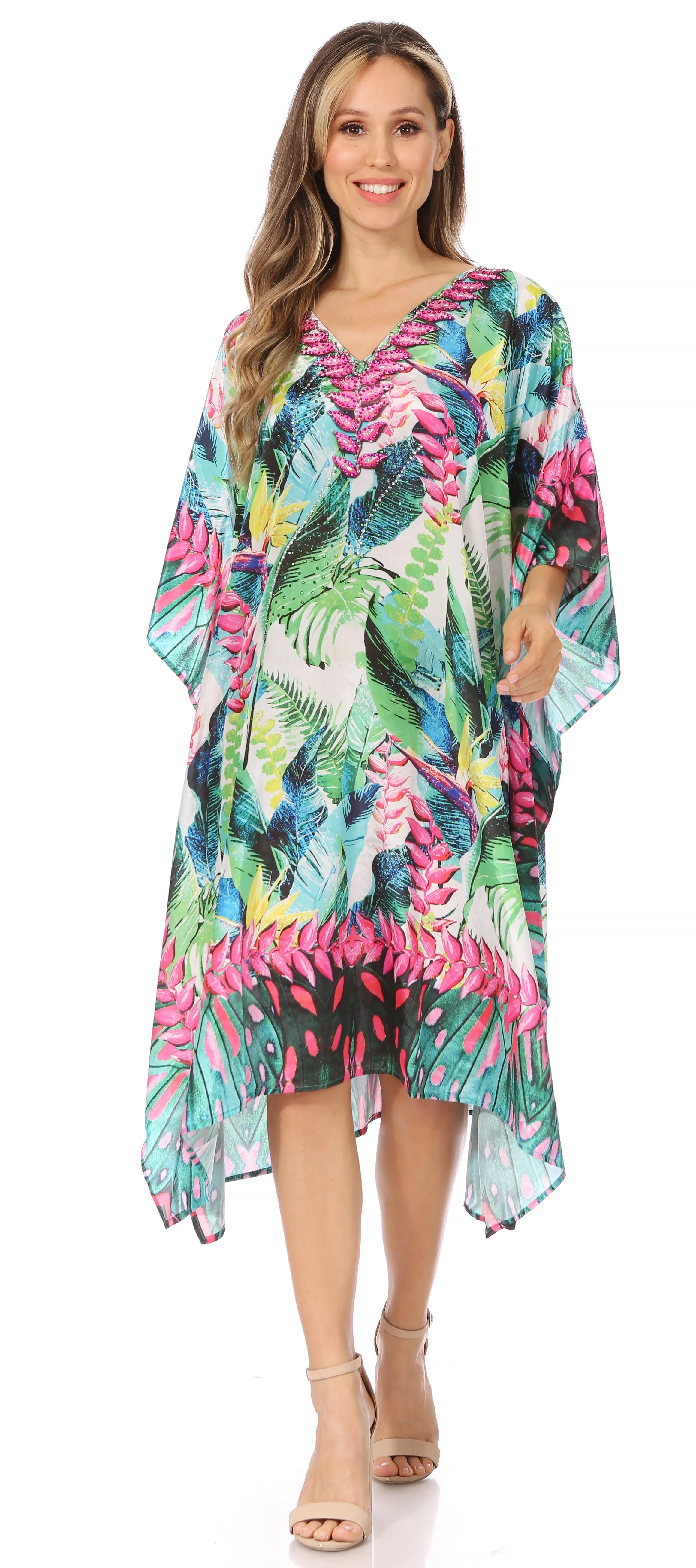 Product image 100