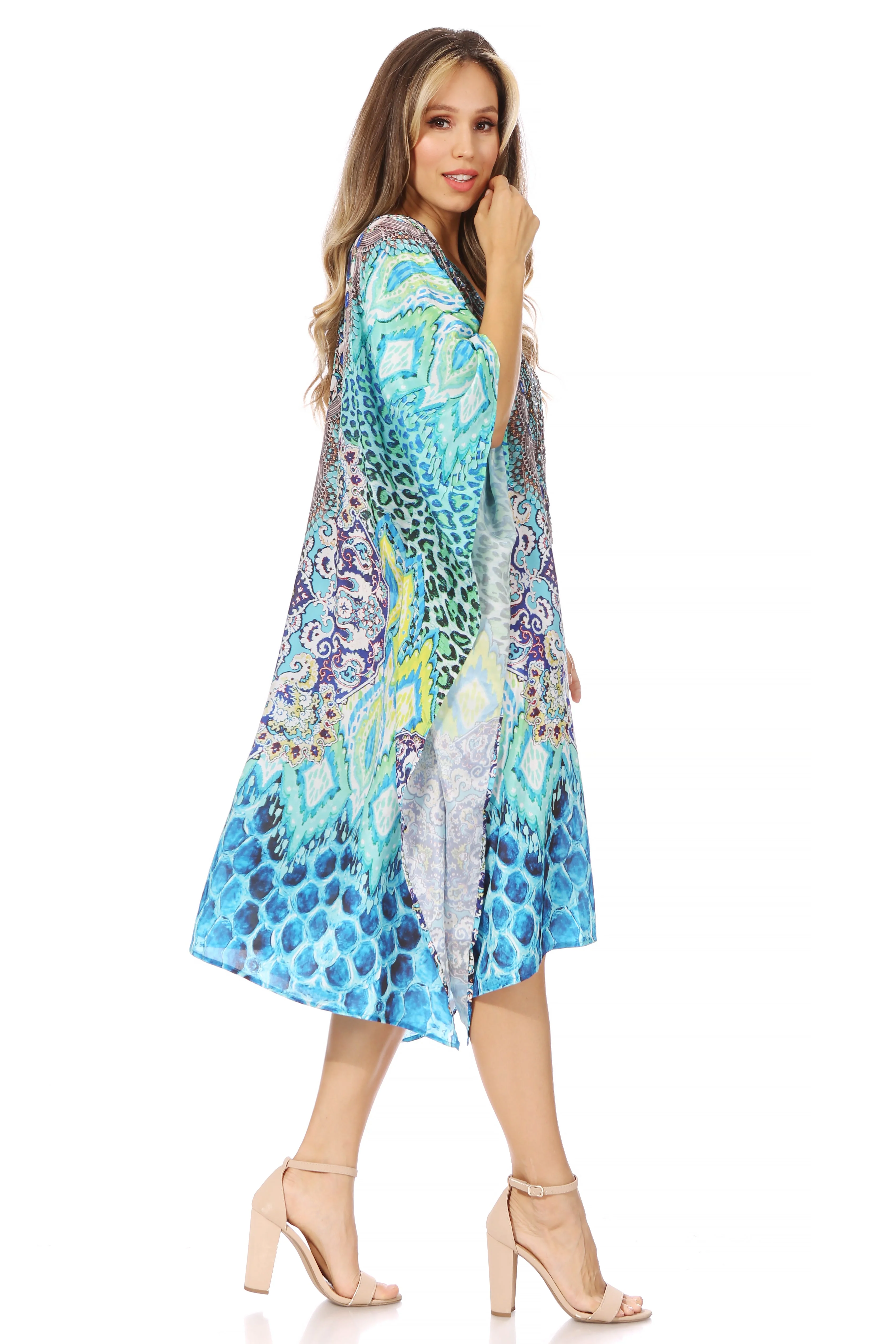 Product image 109