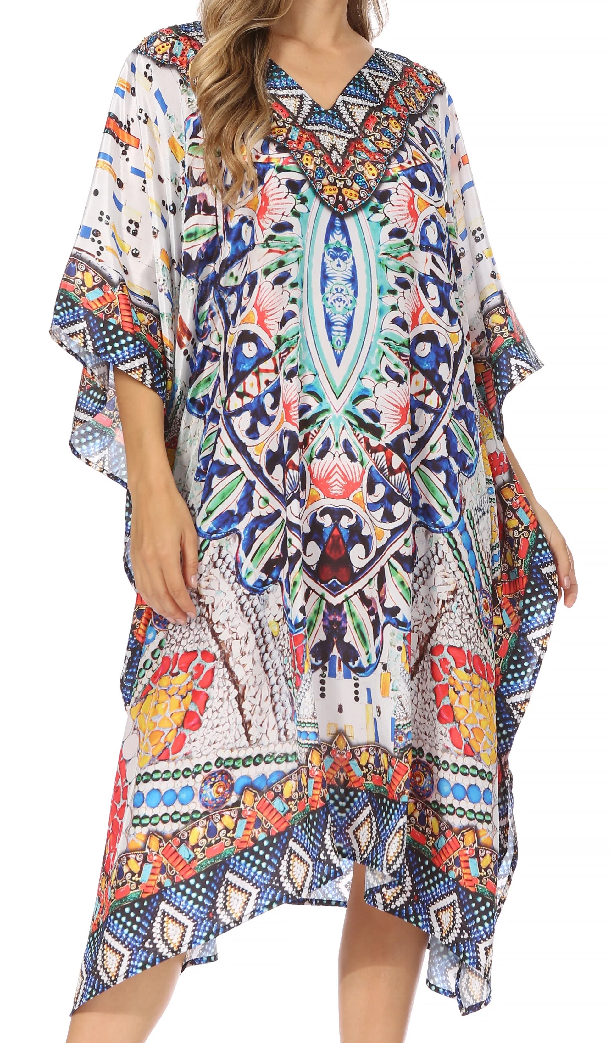 Product image 111