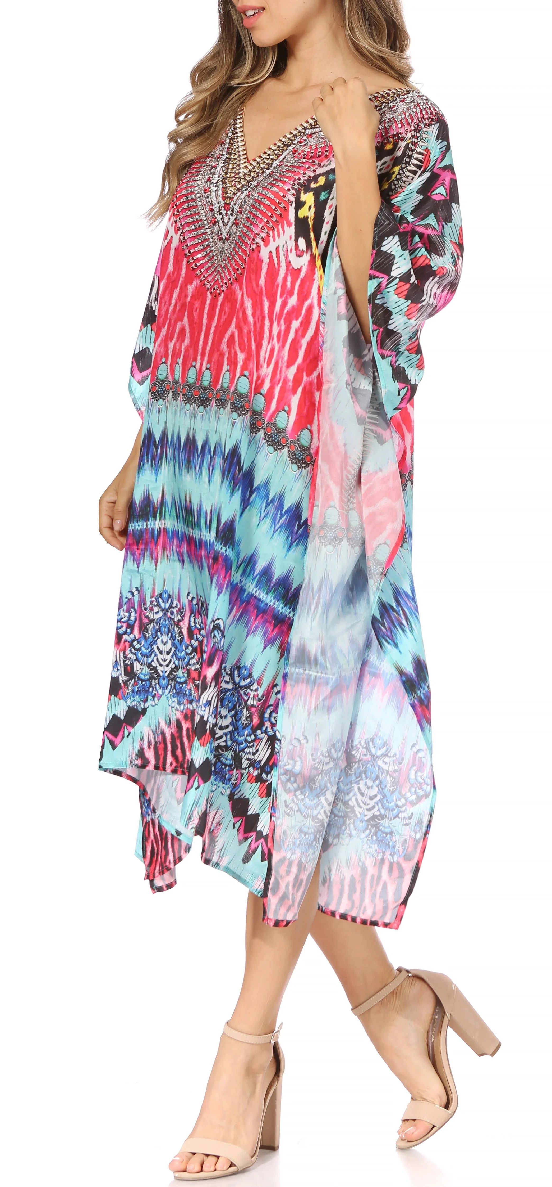 Product image 118