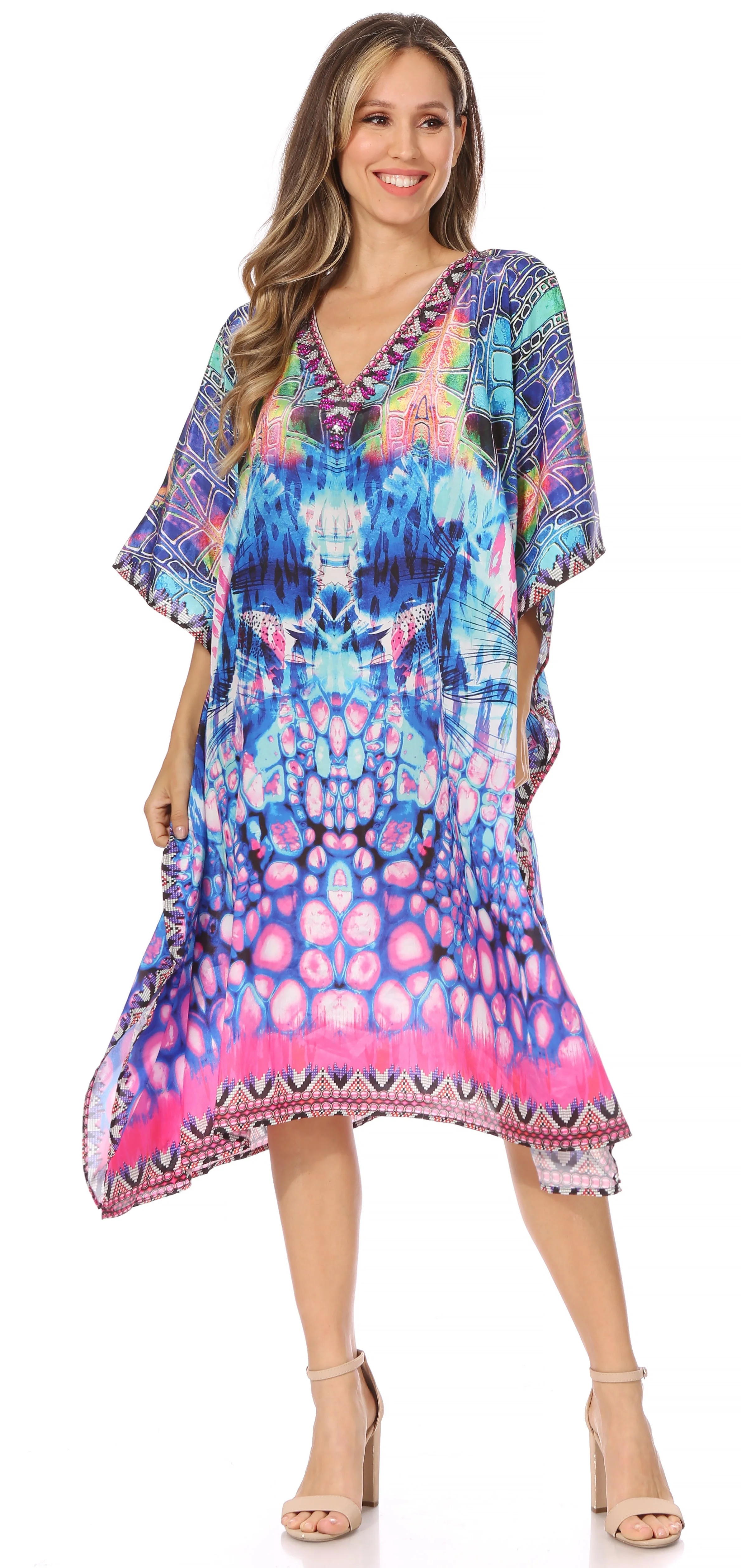 Product image 125