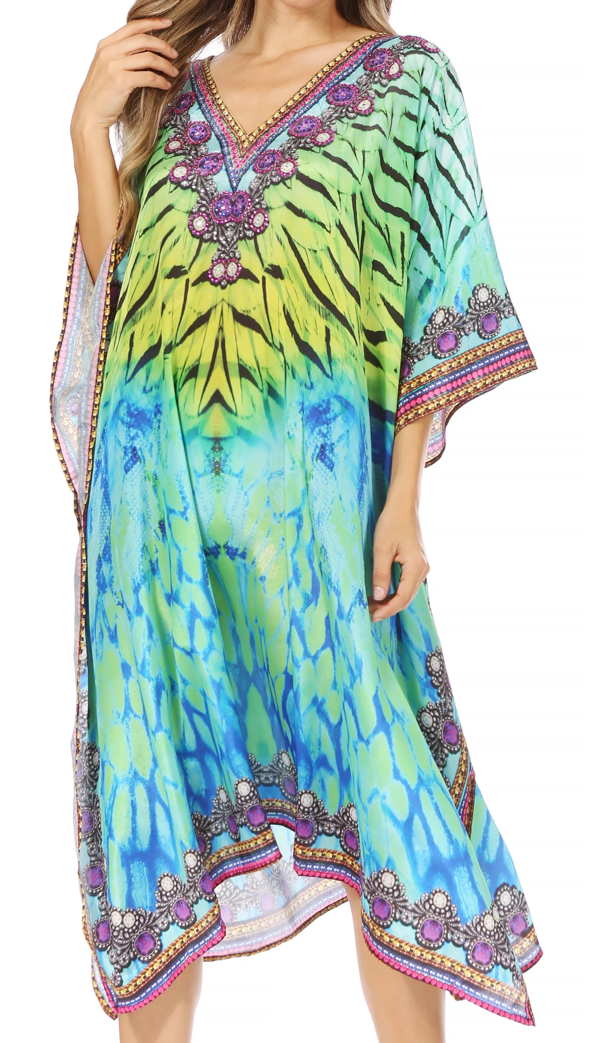 Product image 36