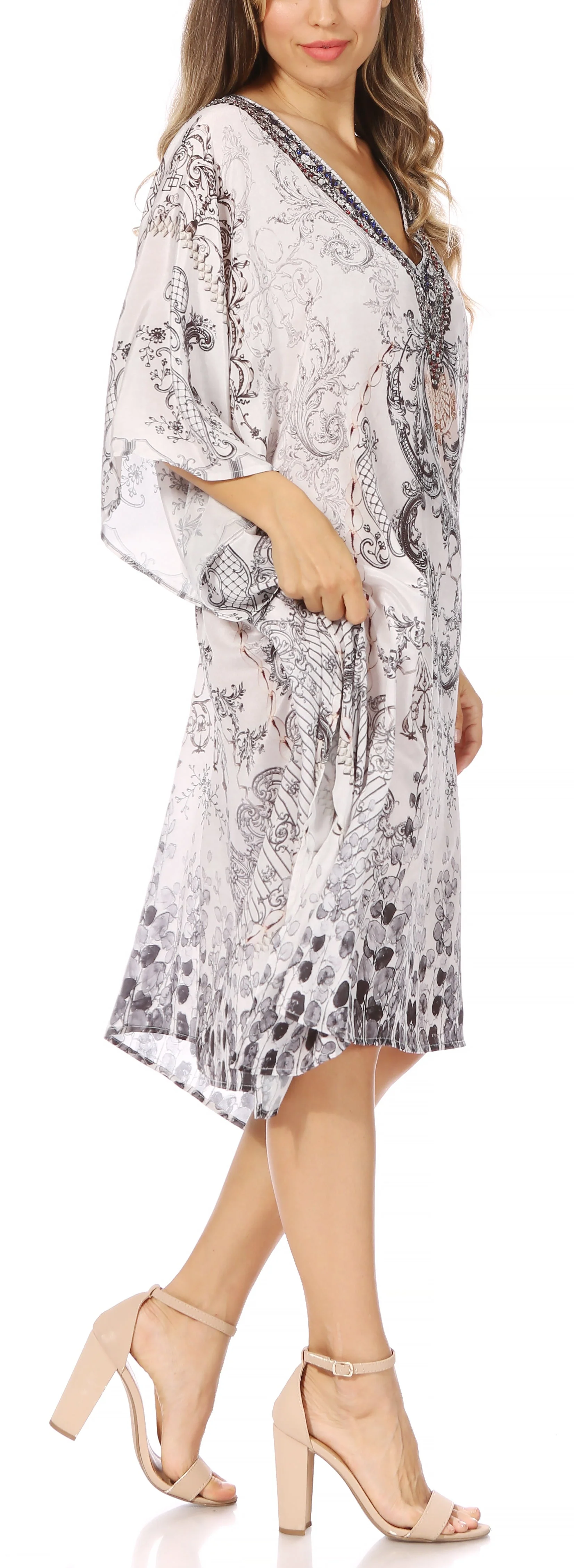 Product image 49