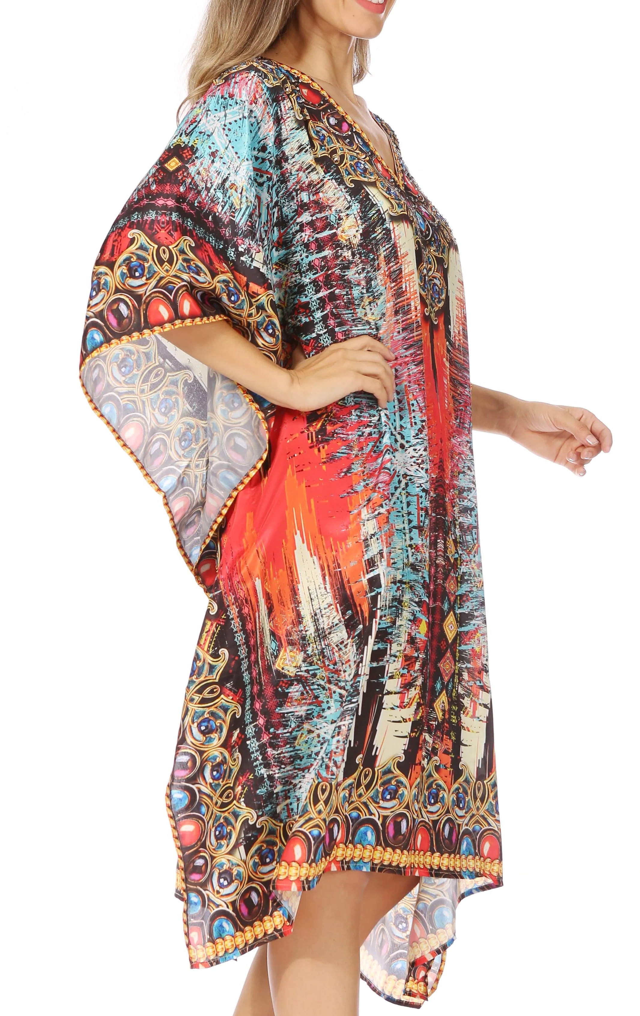 Product image 59