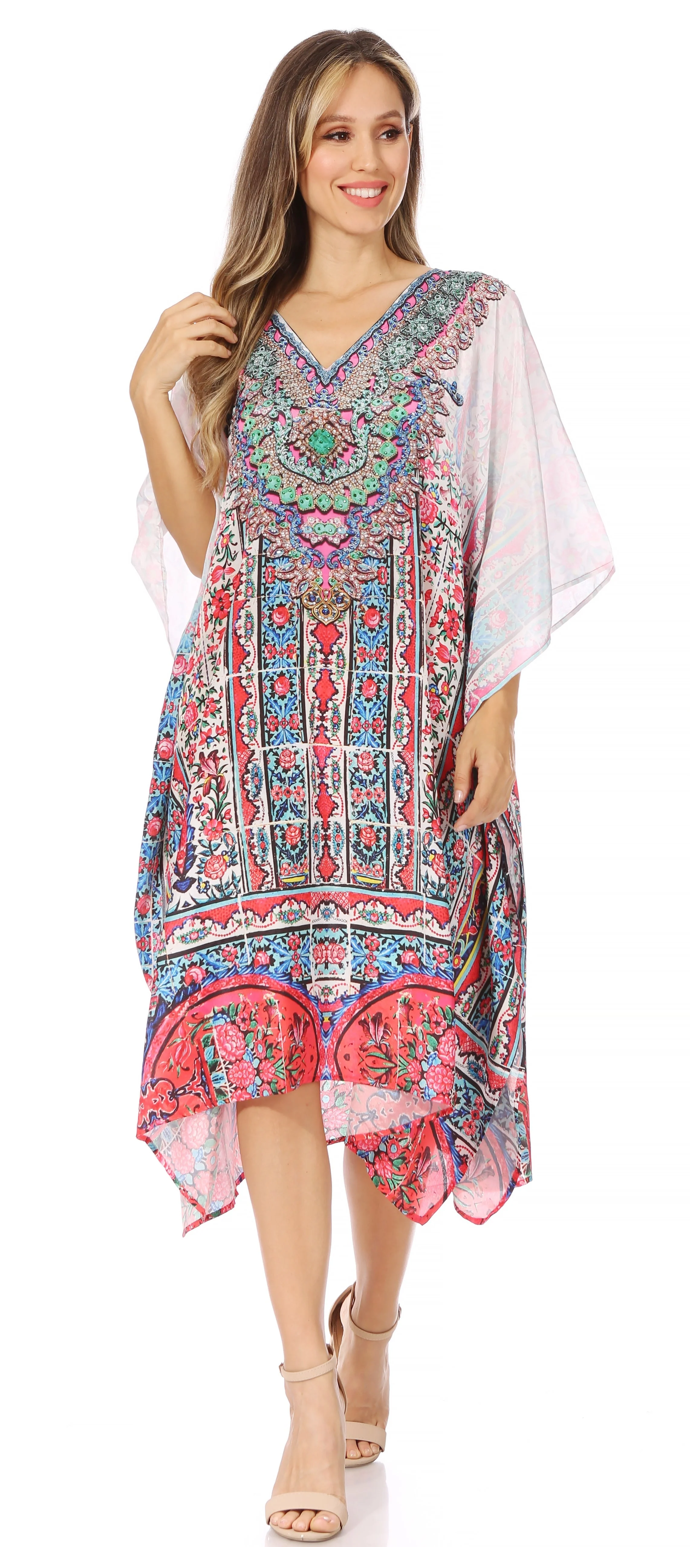 Product image 65