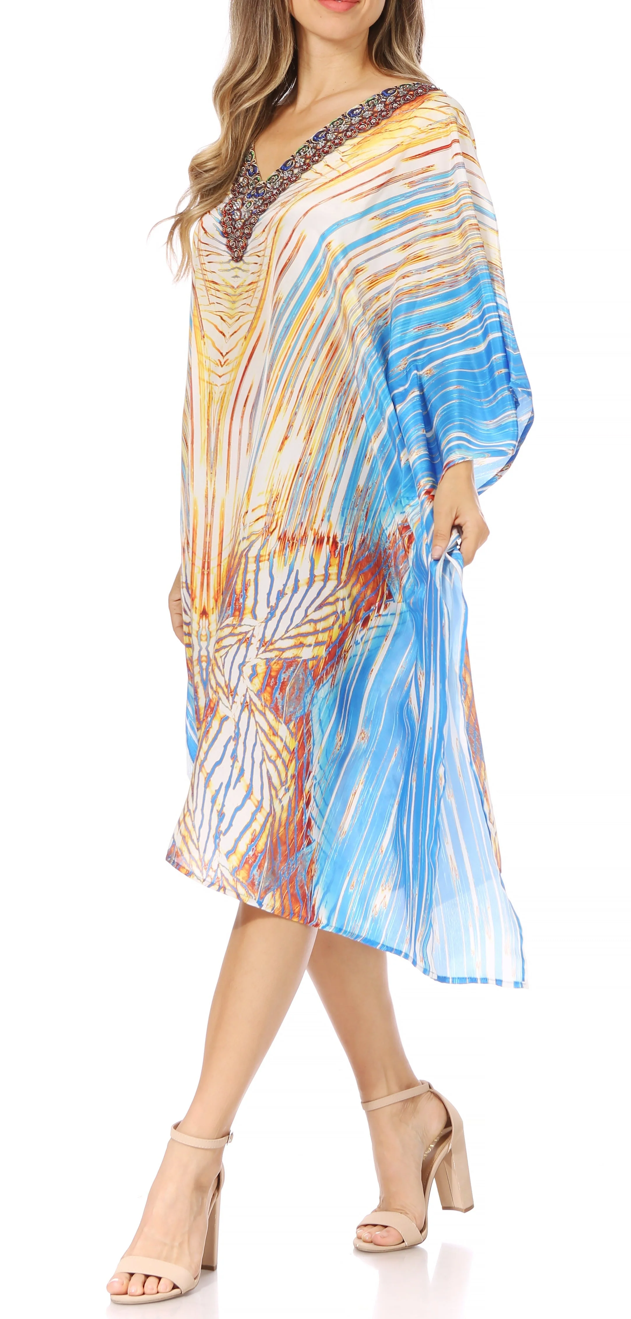 Product image 73