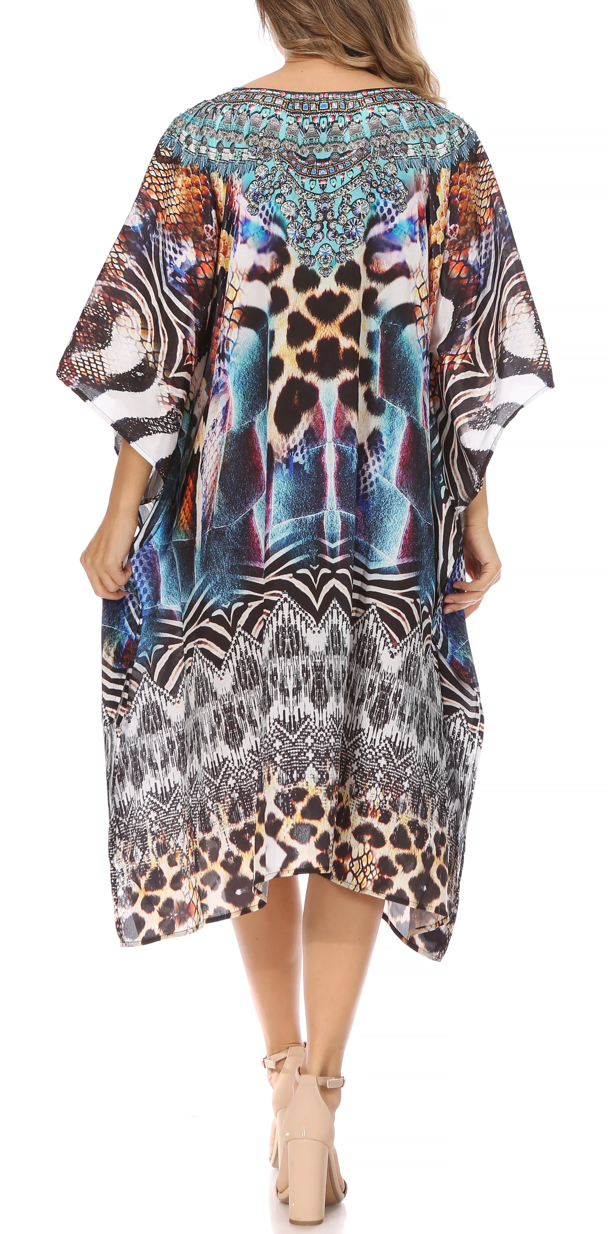 Product image 87