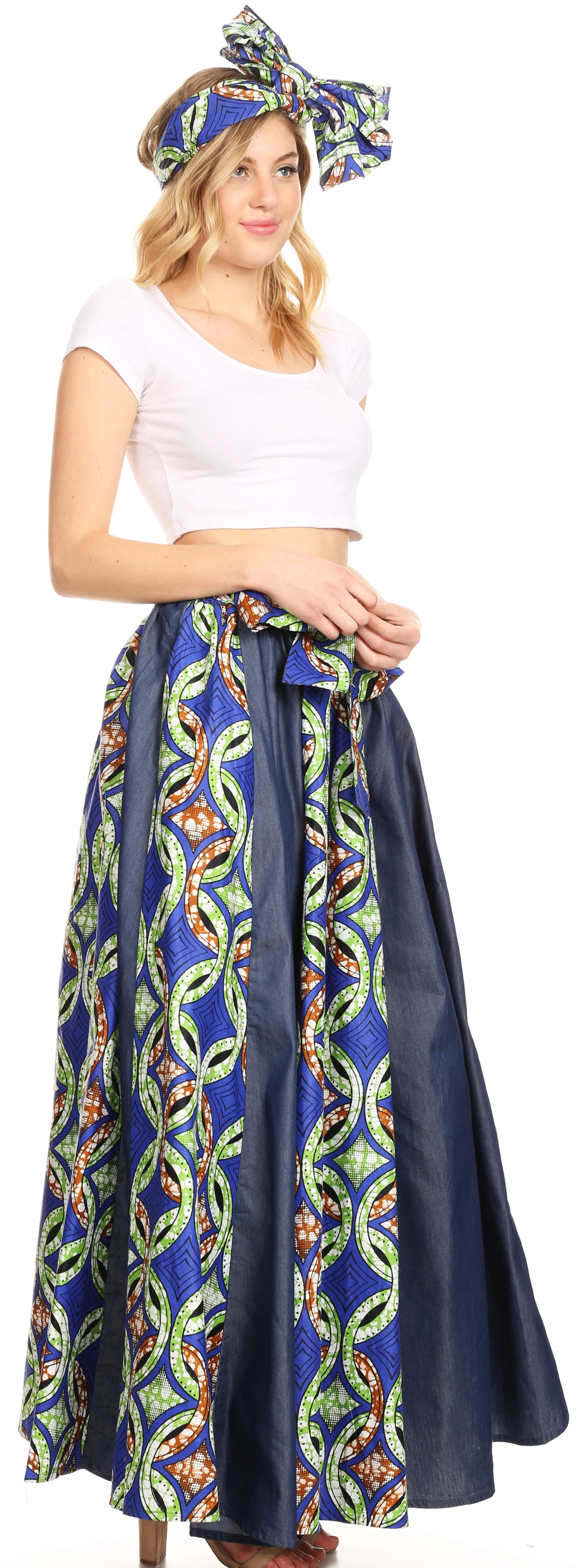 Product image 34