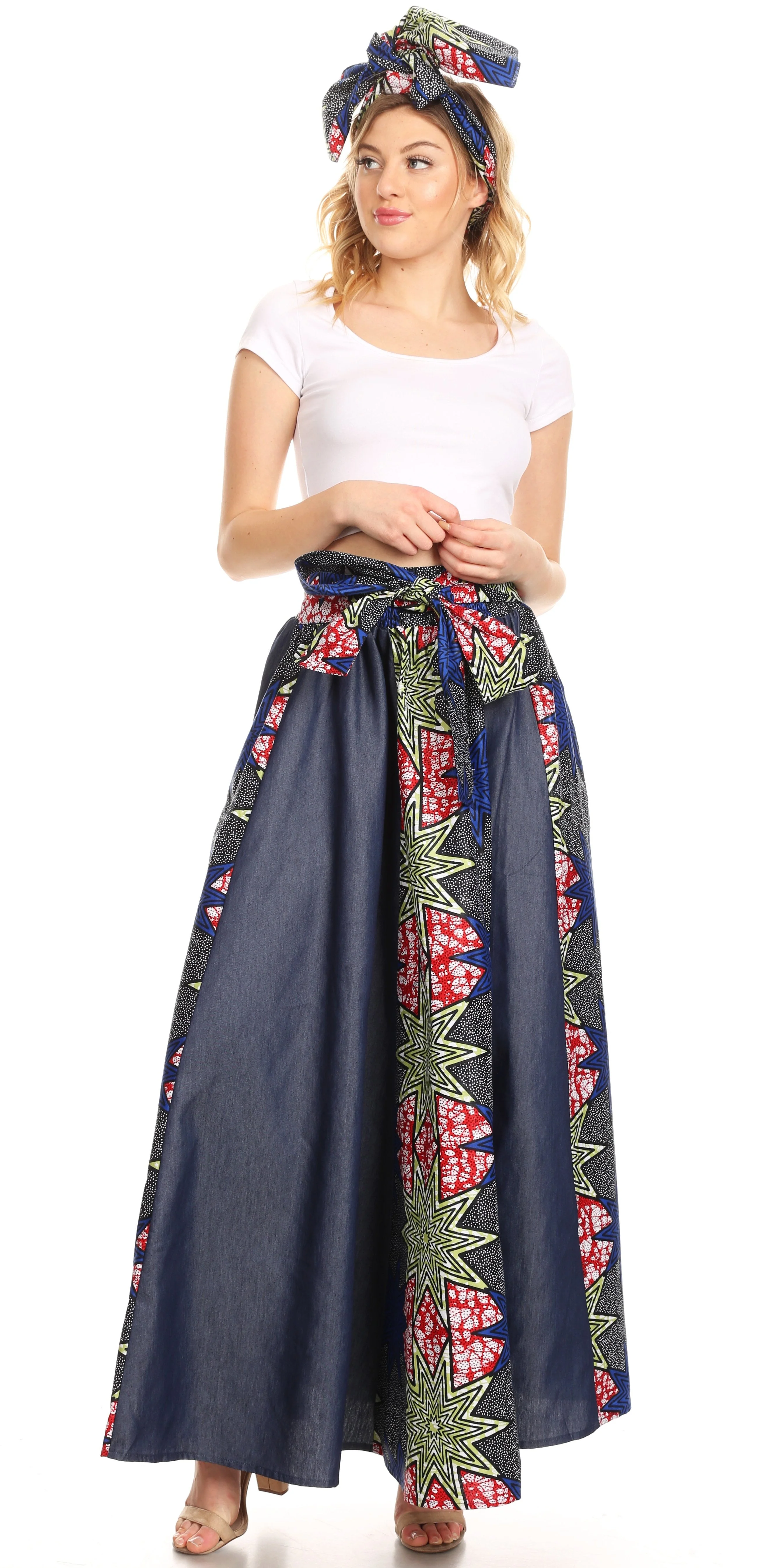 Product image 54