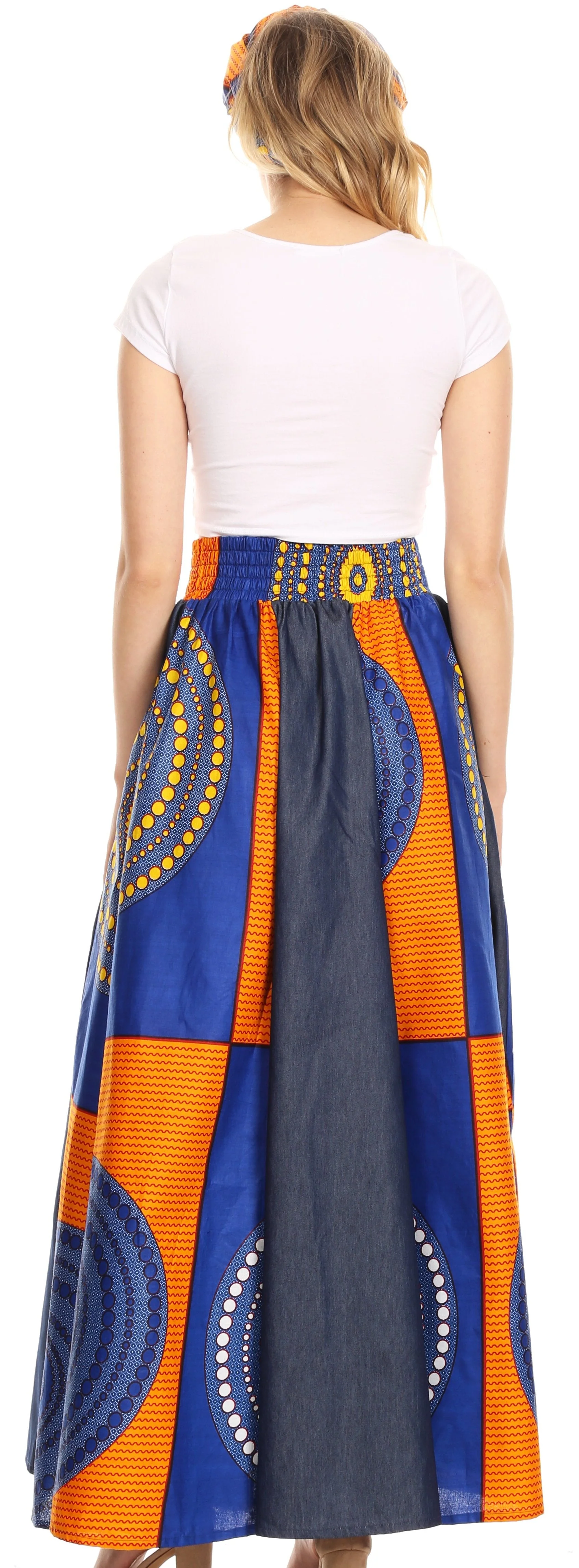 Product image 62