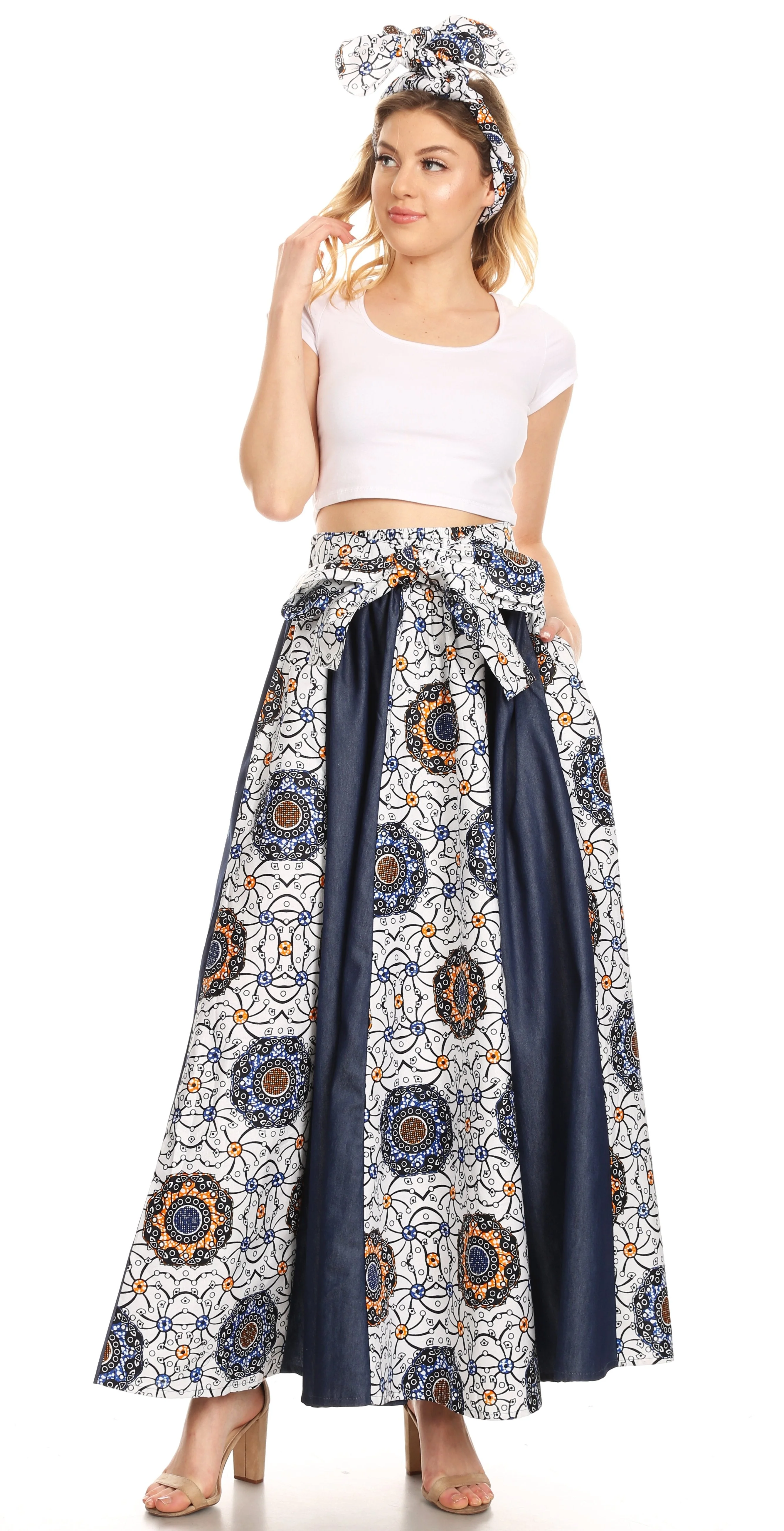 Product image 70