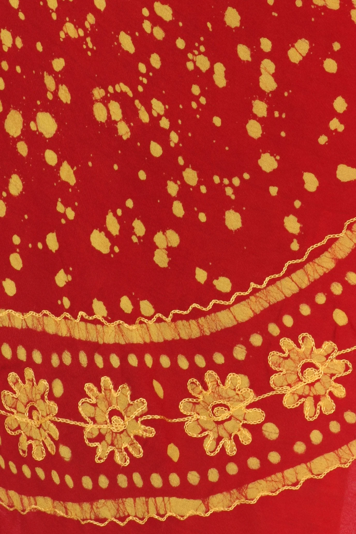 Product image 114