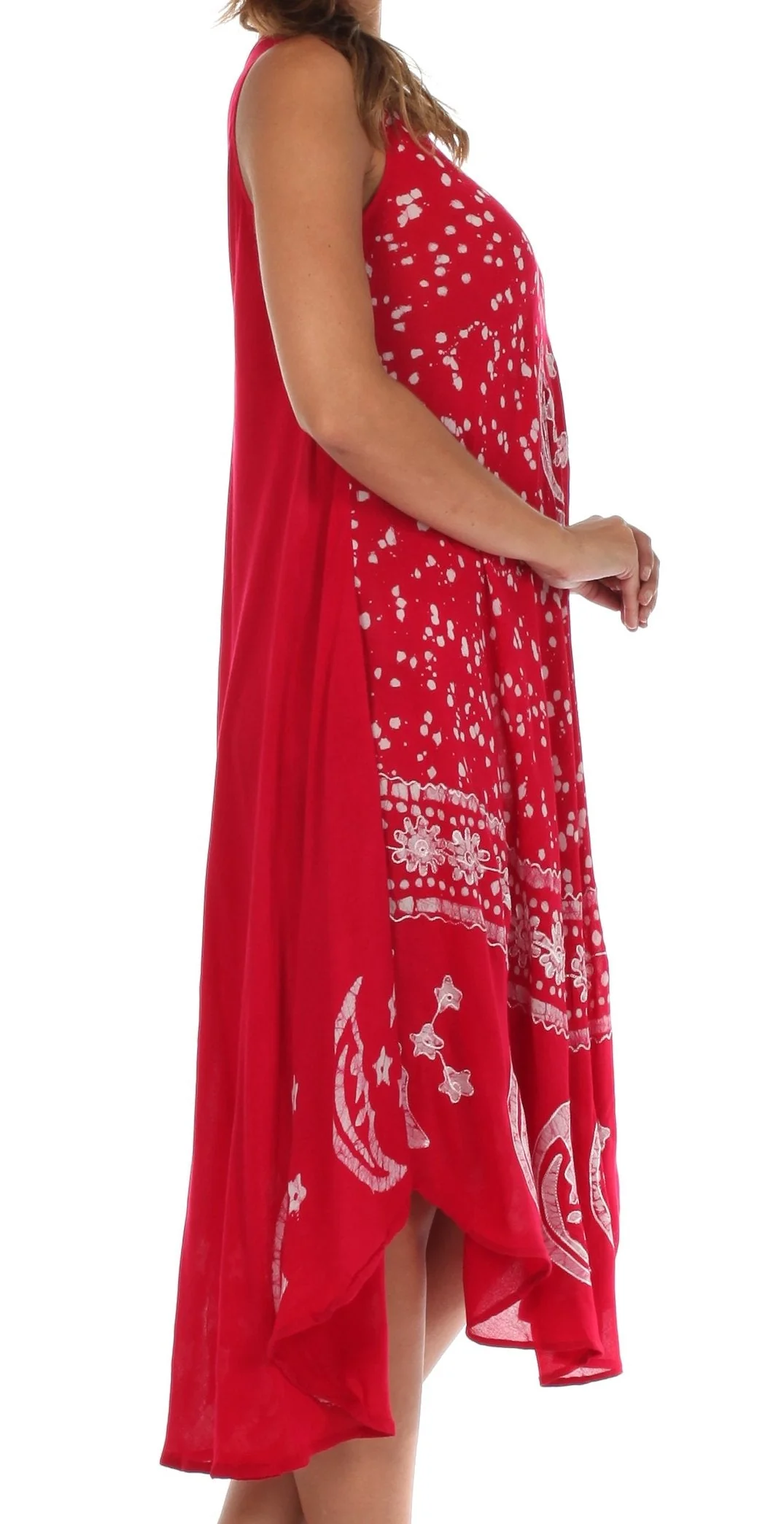 Product image 118