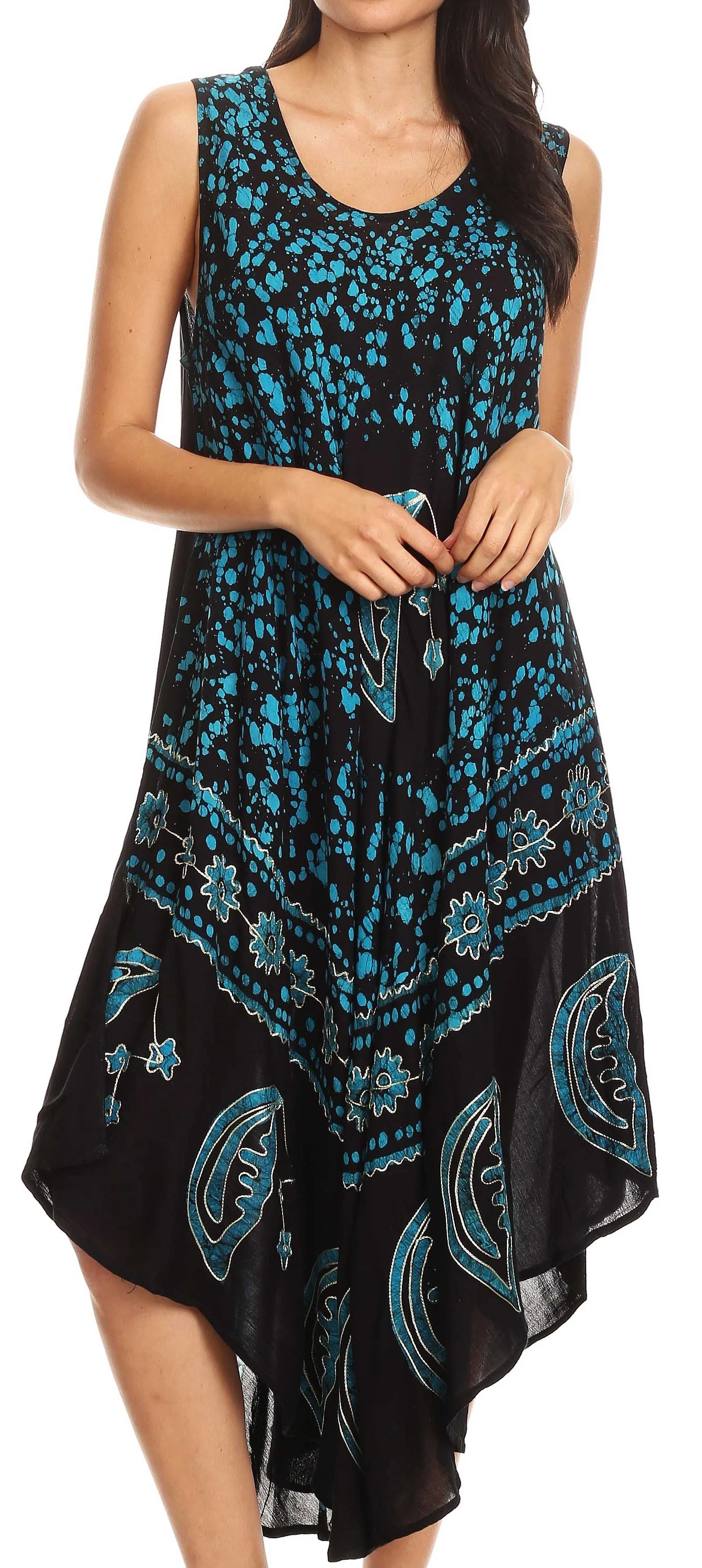 Product image 121