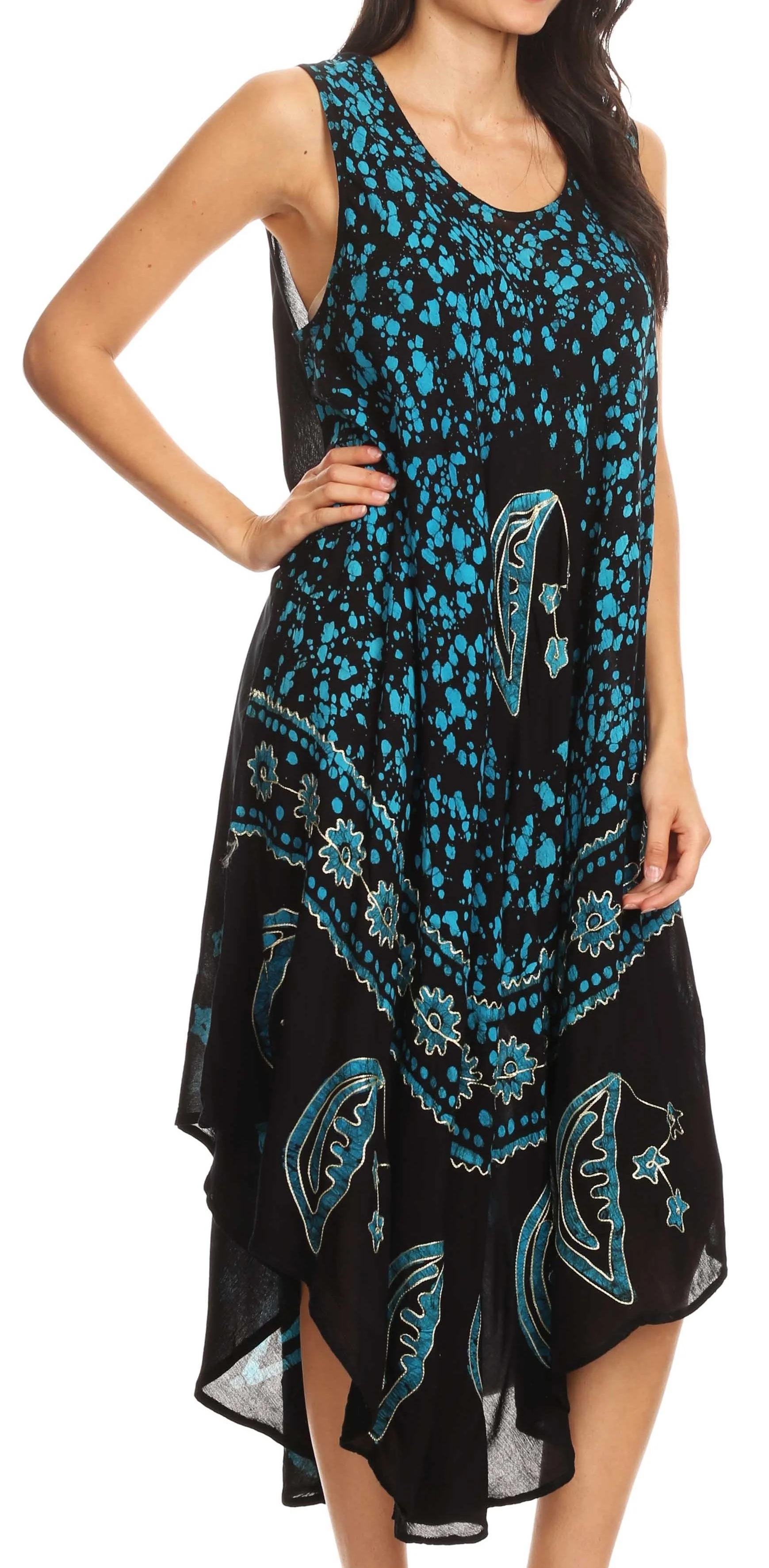 Product image 123