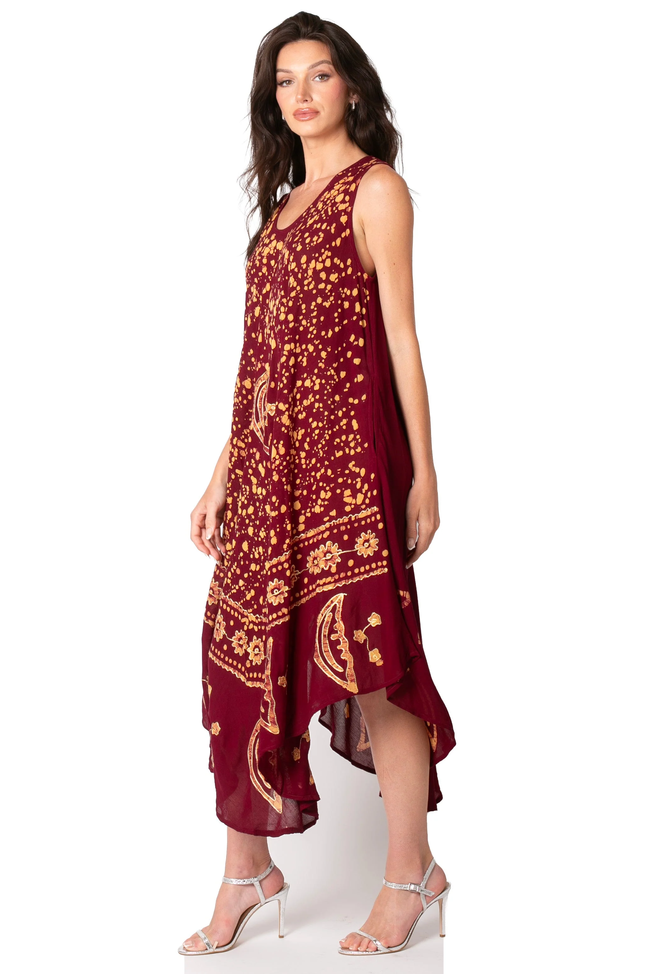 Product image 128