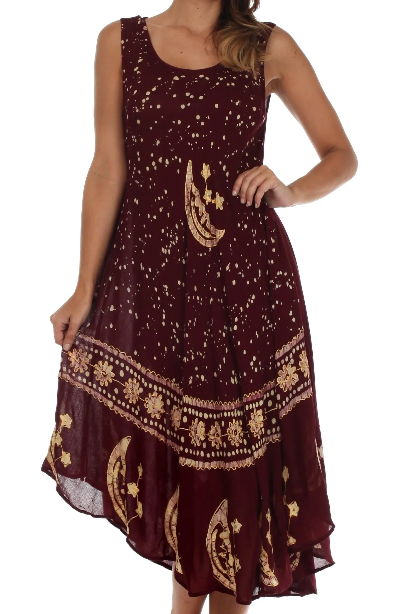 Product image 37