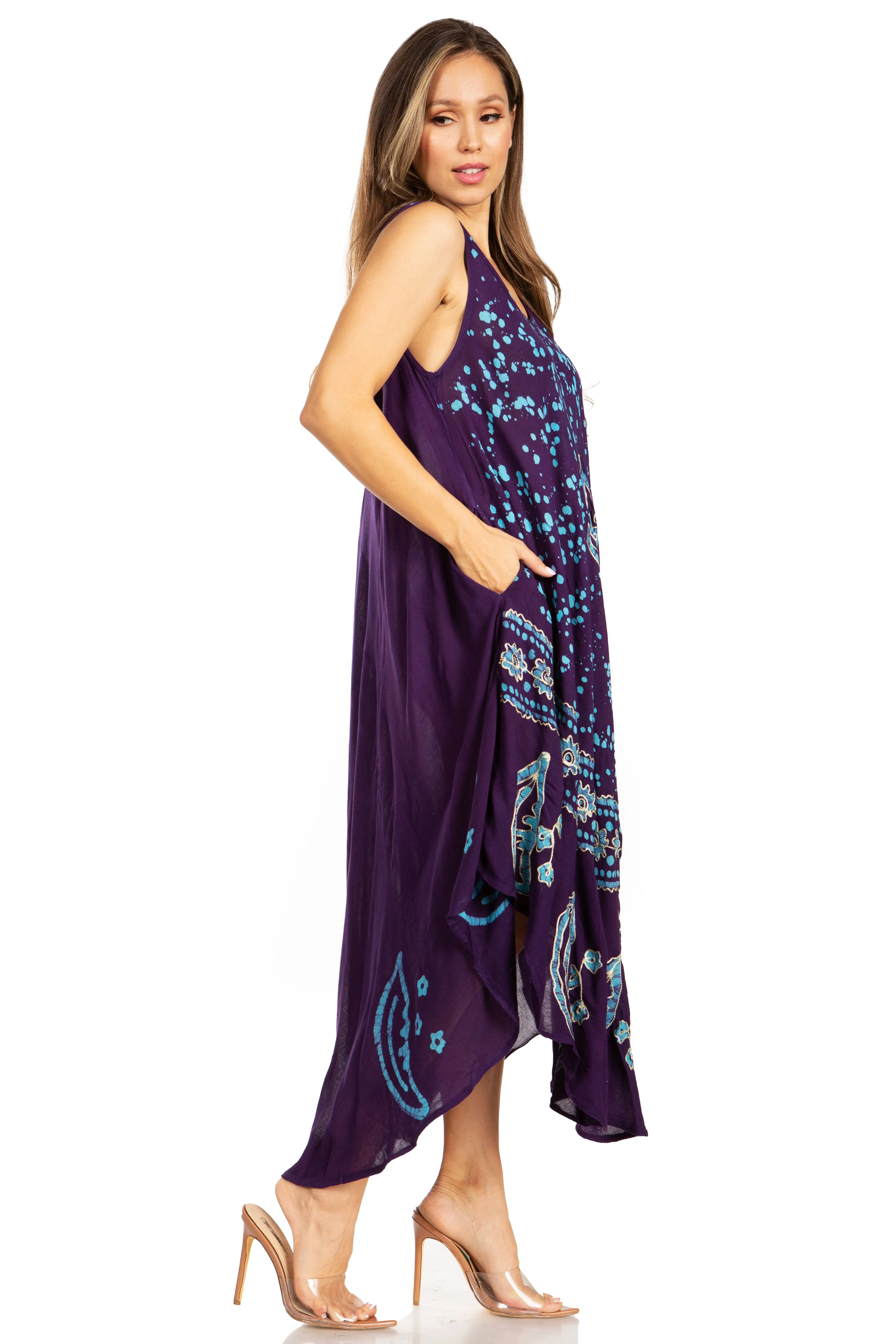 Product image 63