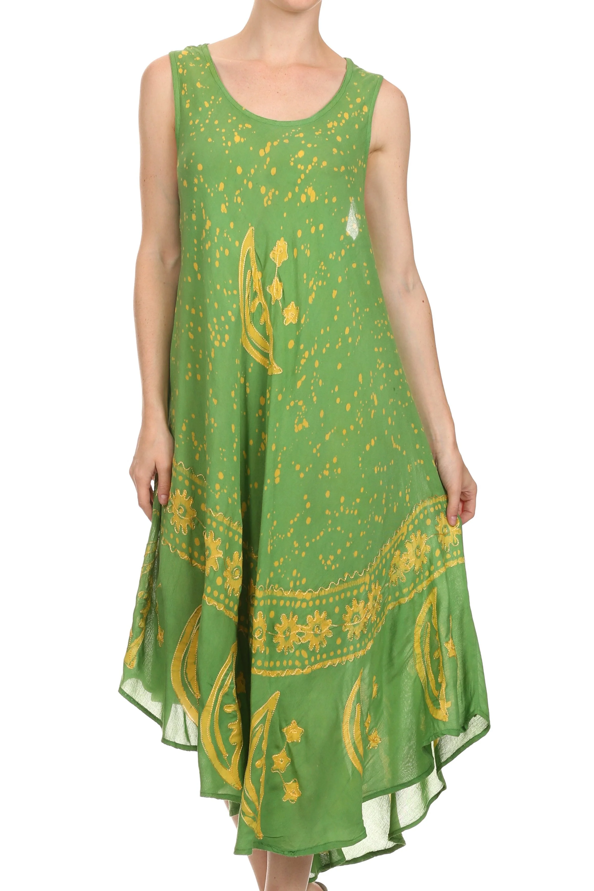 Product image 65