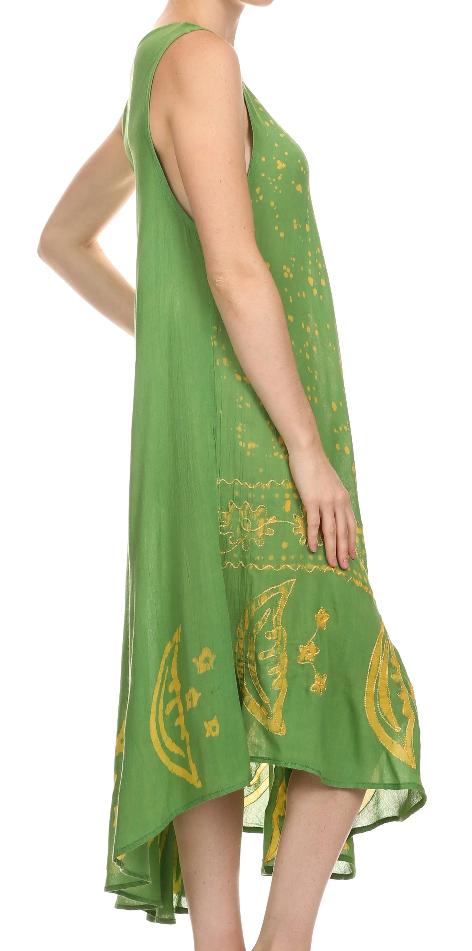 Product image 67