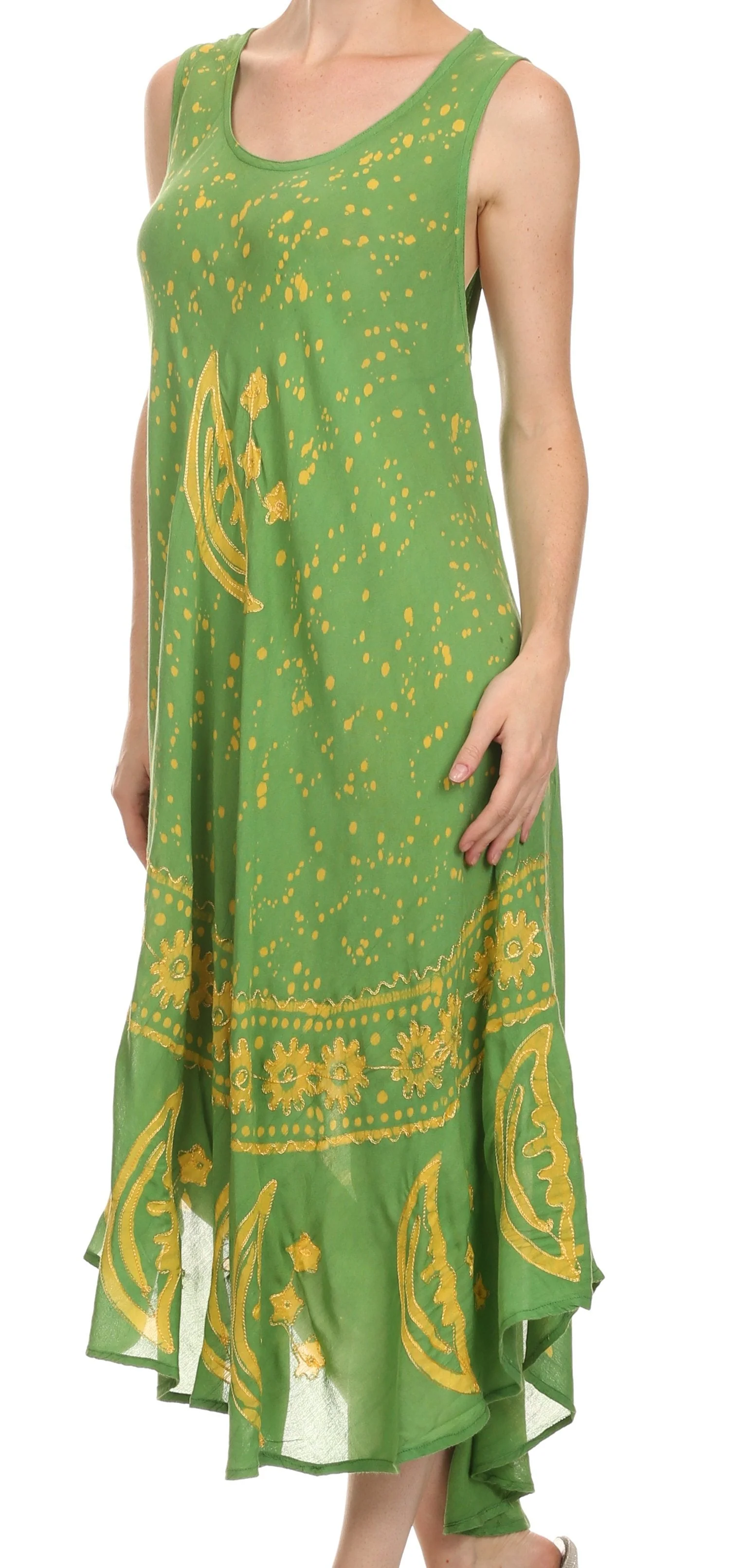 Product image 68