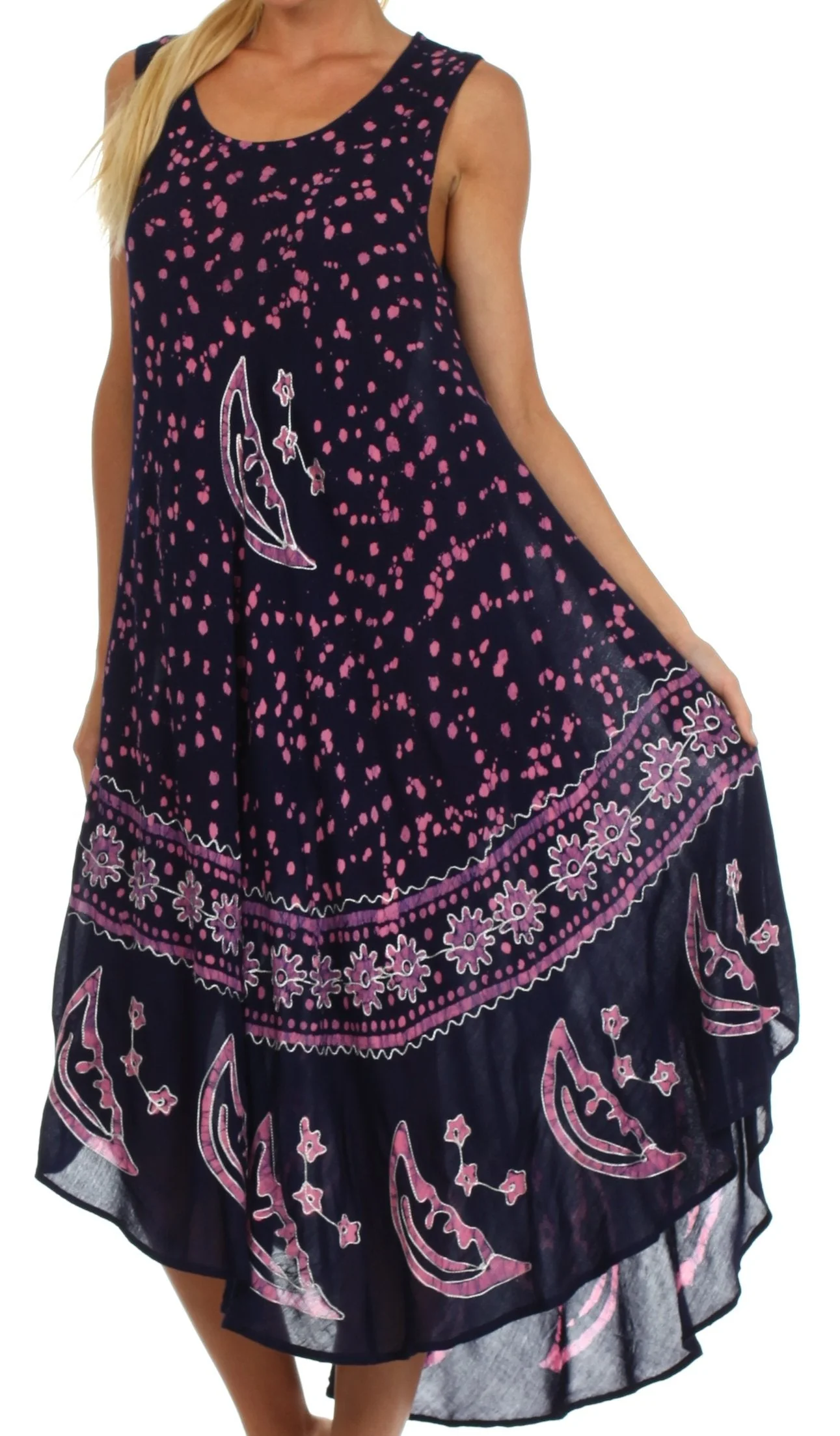 Product image 83