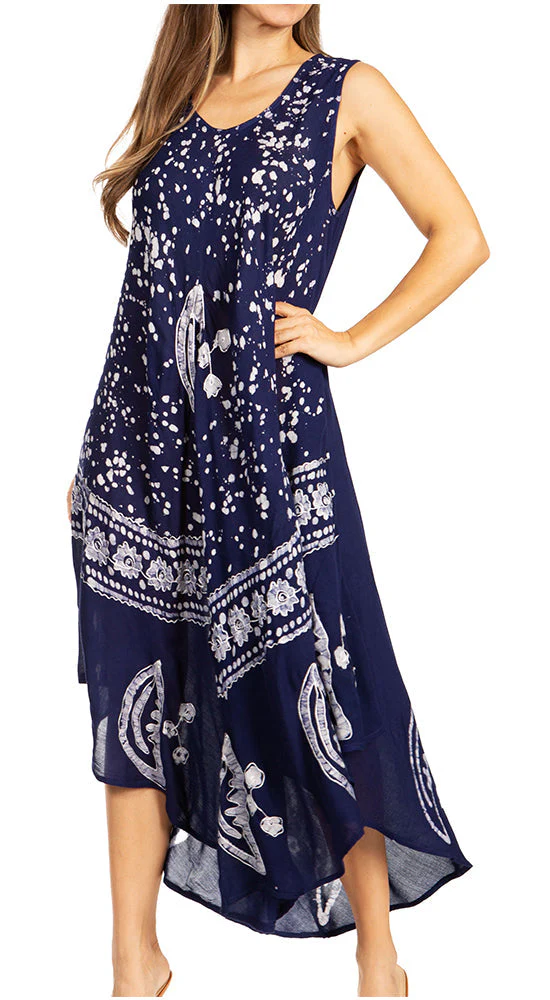 Product image 93
