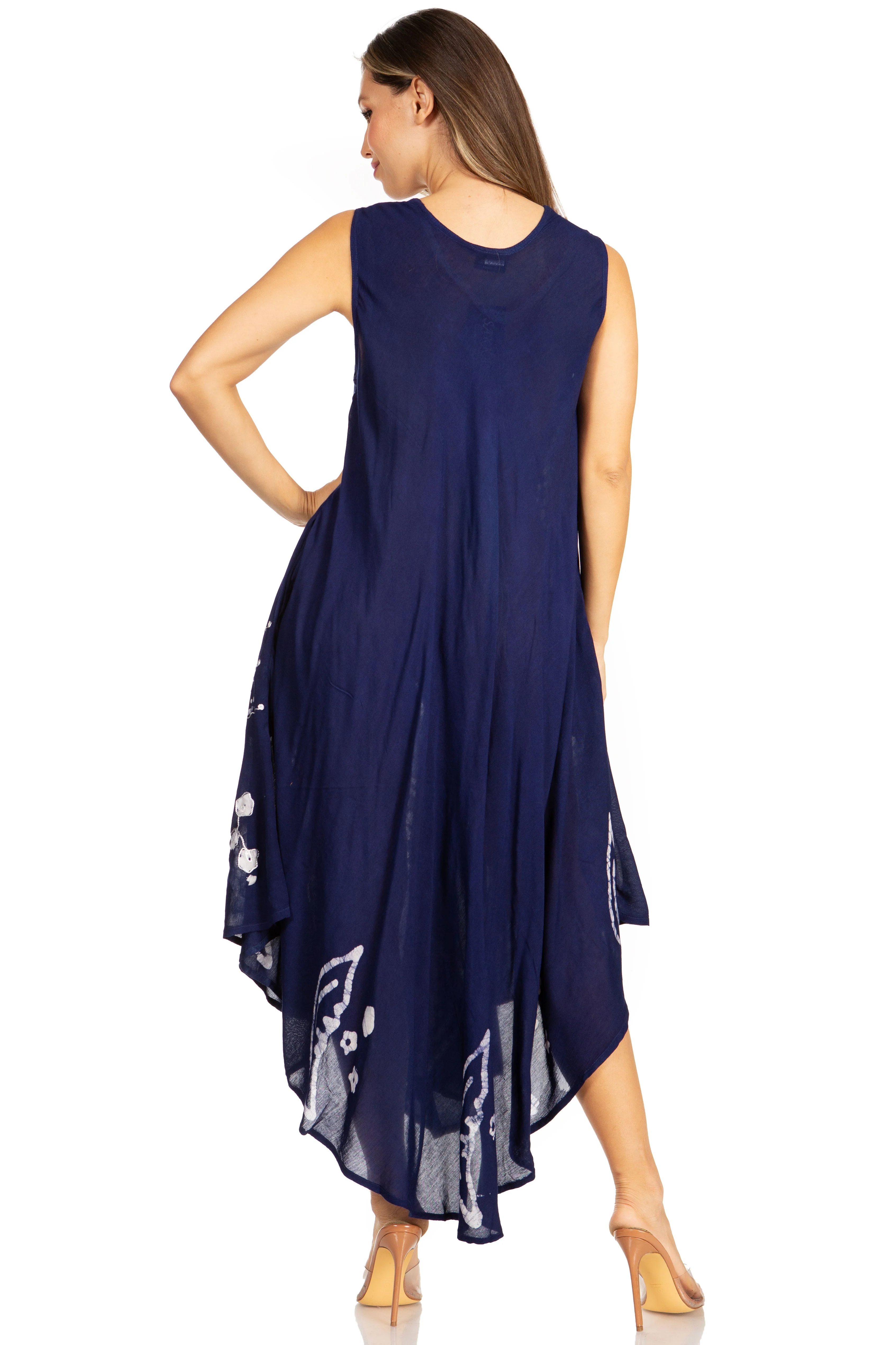 Product image 94