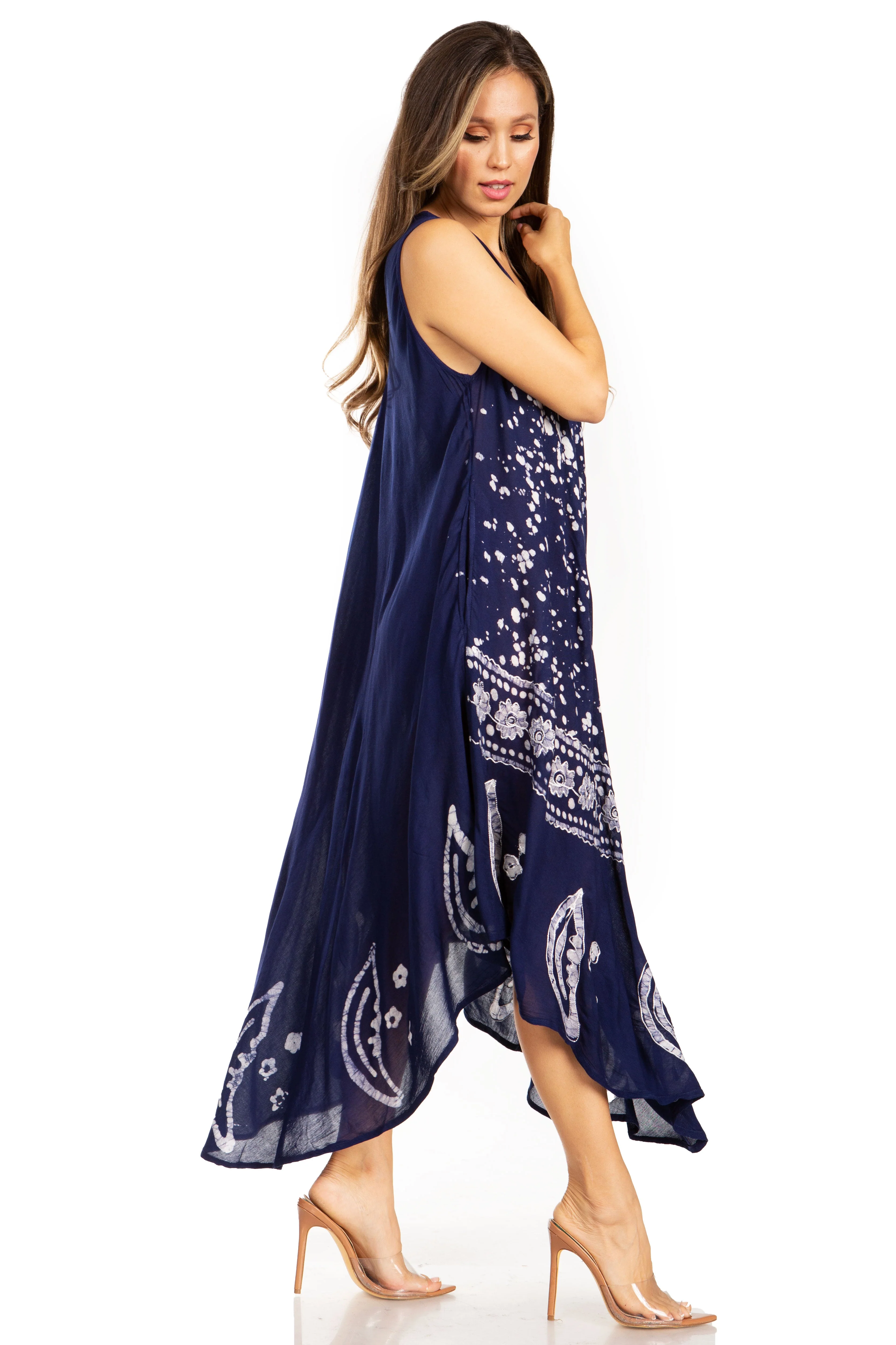 Product image 96
