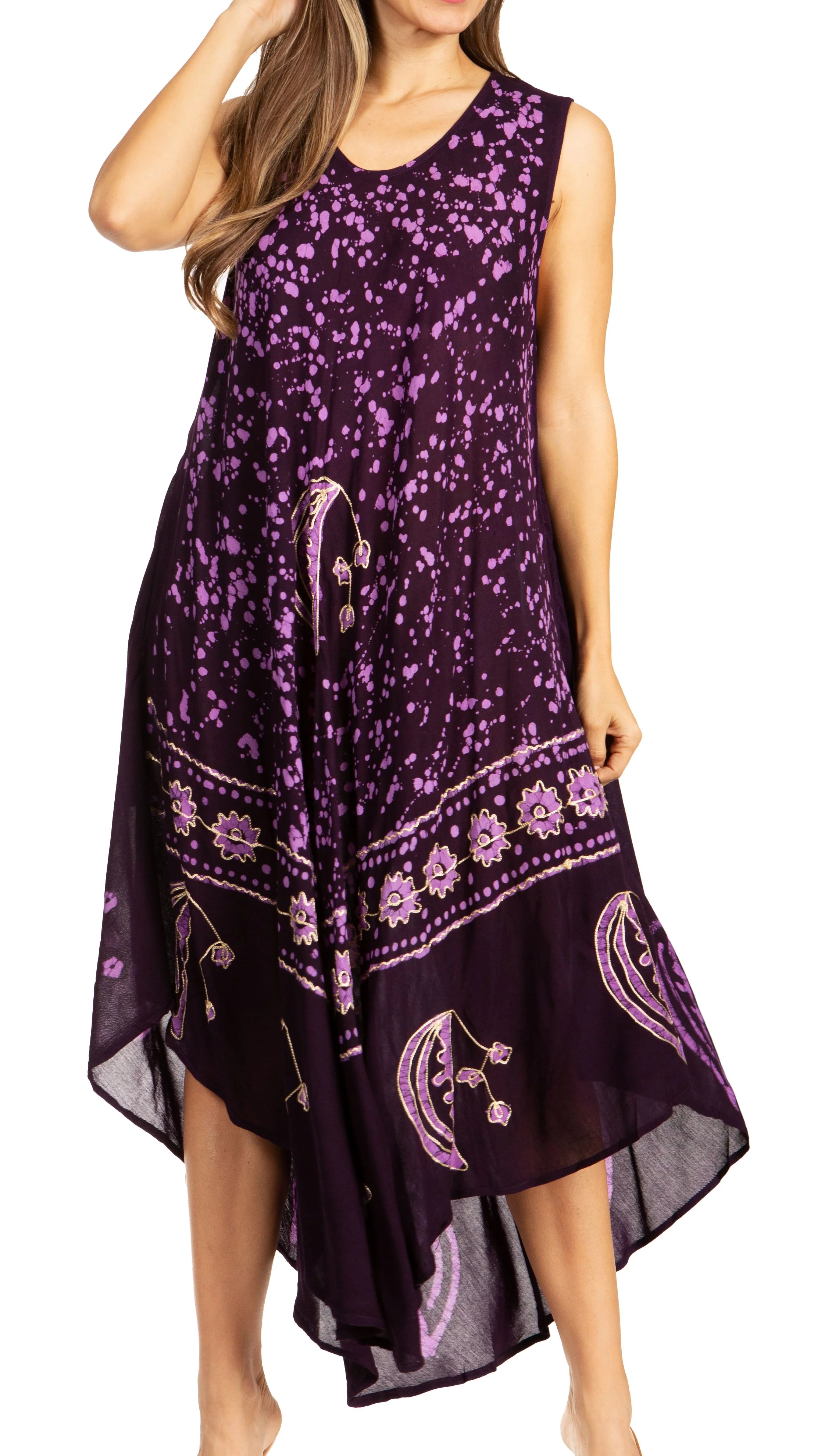 Product image 98