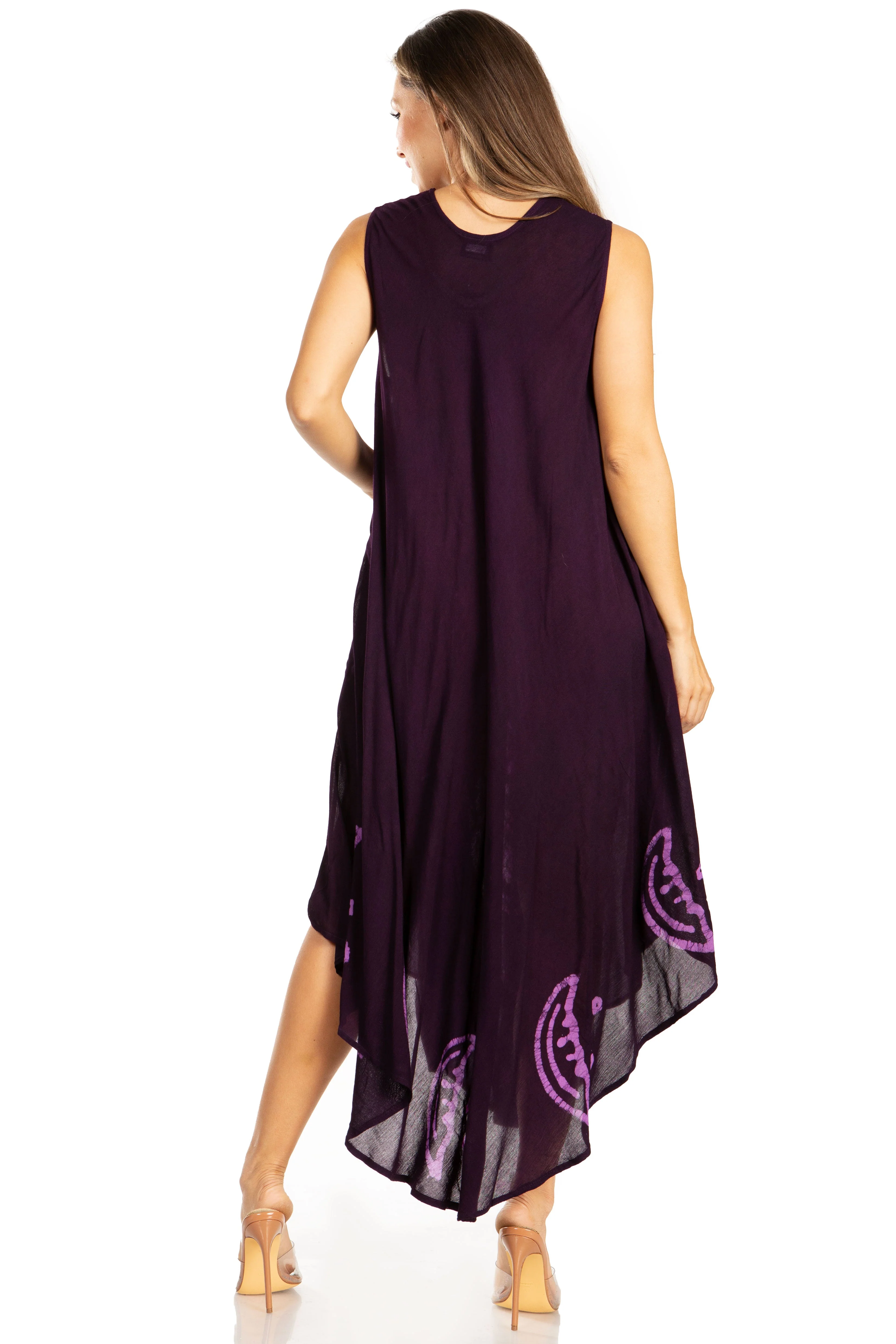 Product image 99