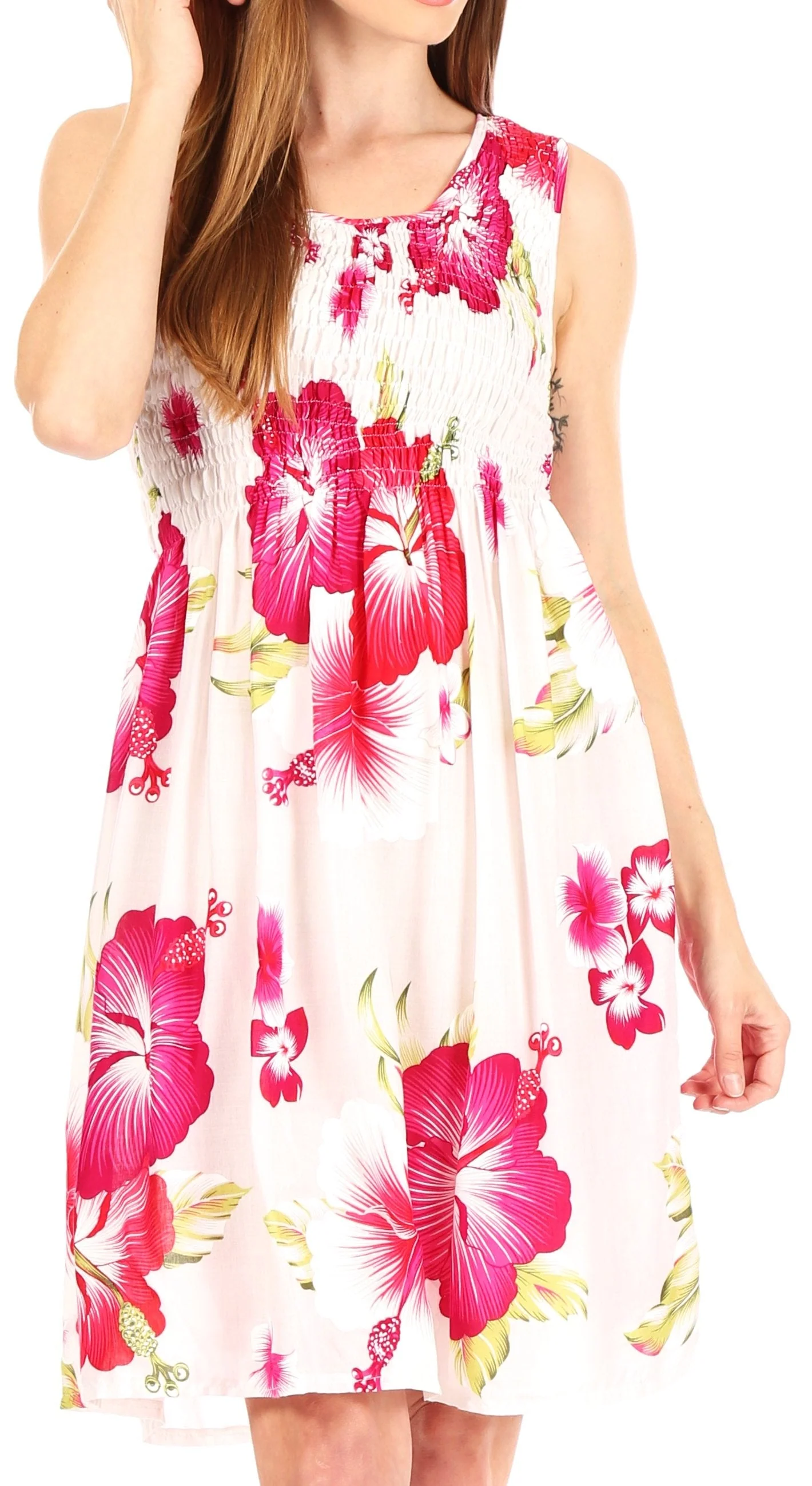 Product image 46