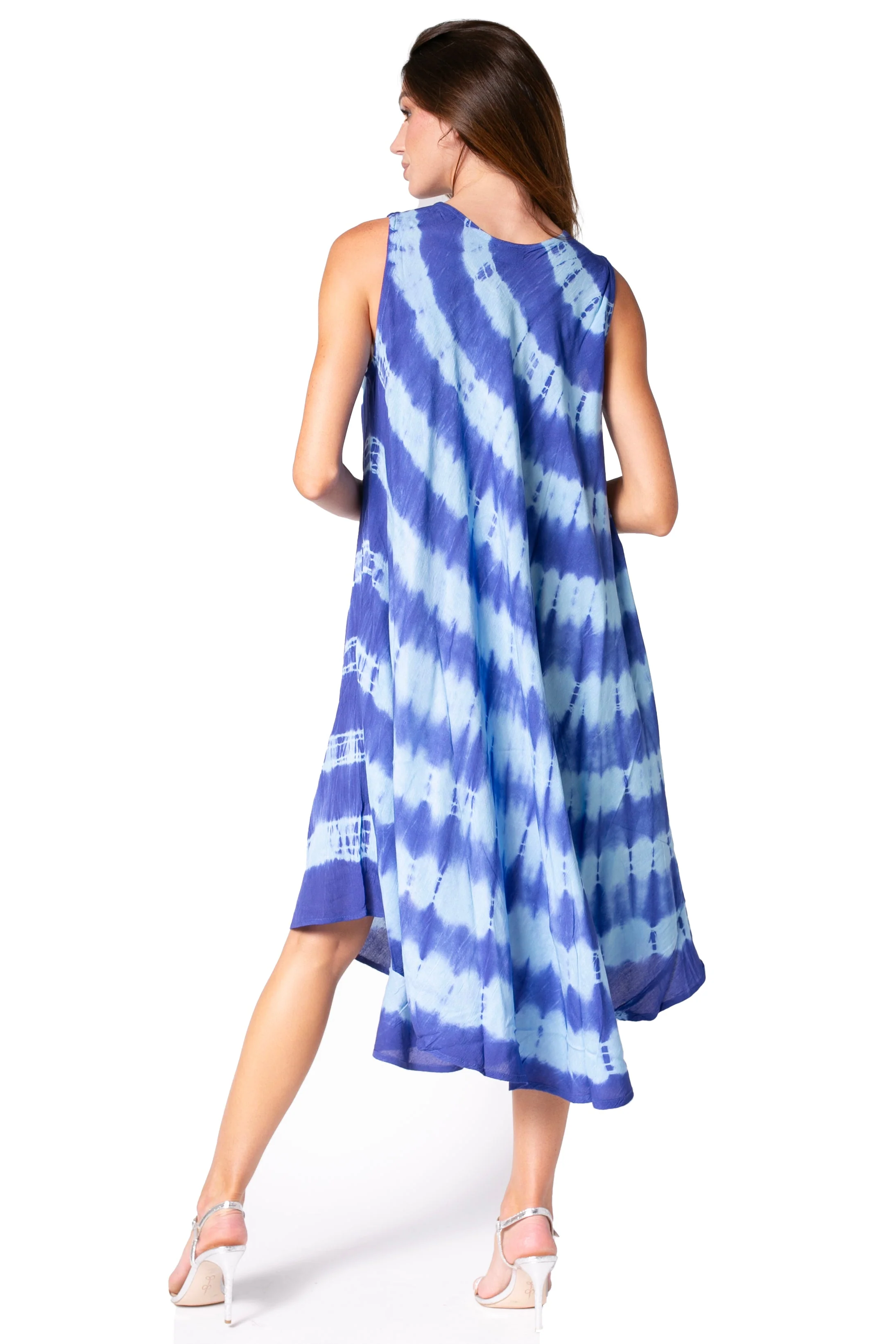 Product image 102