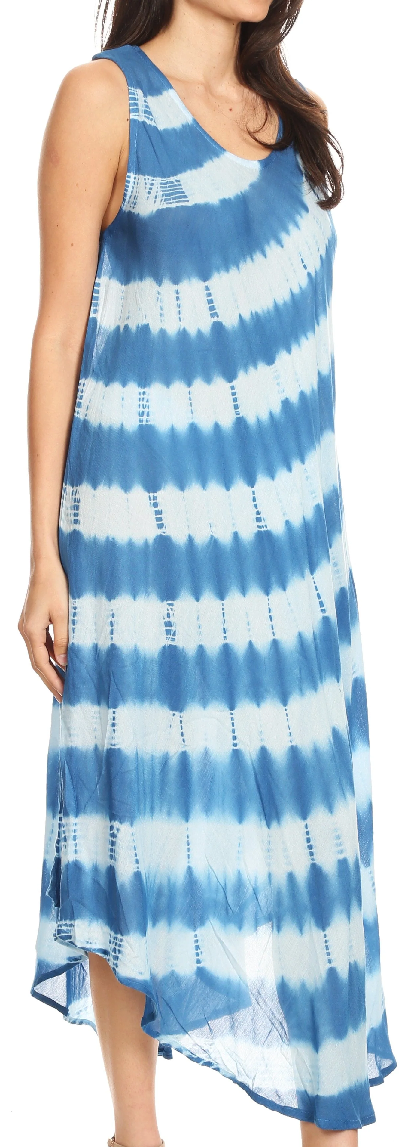Product image 113
