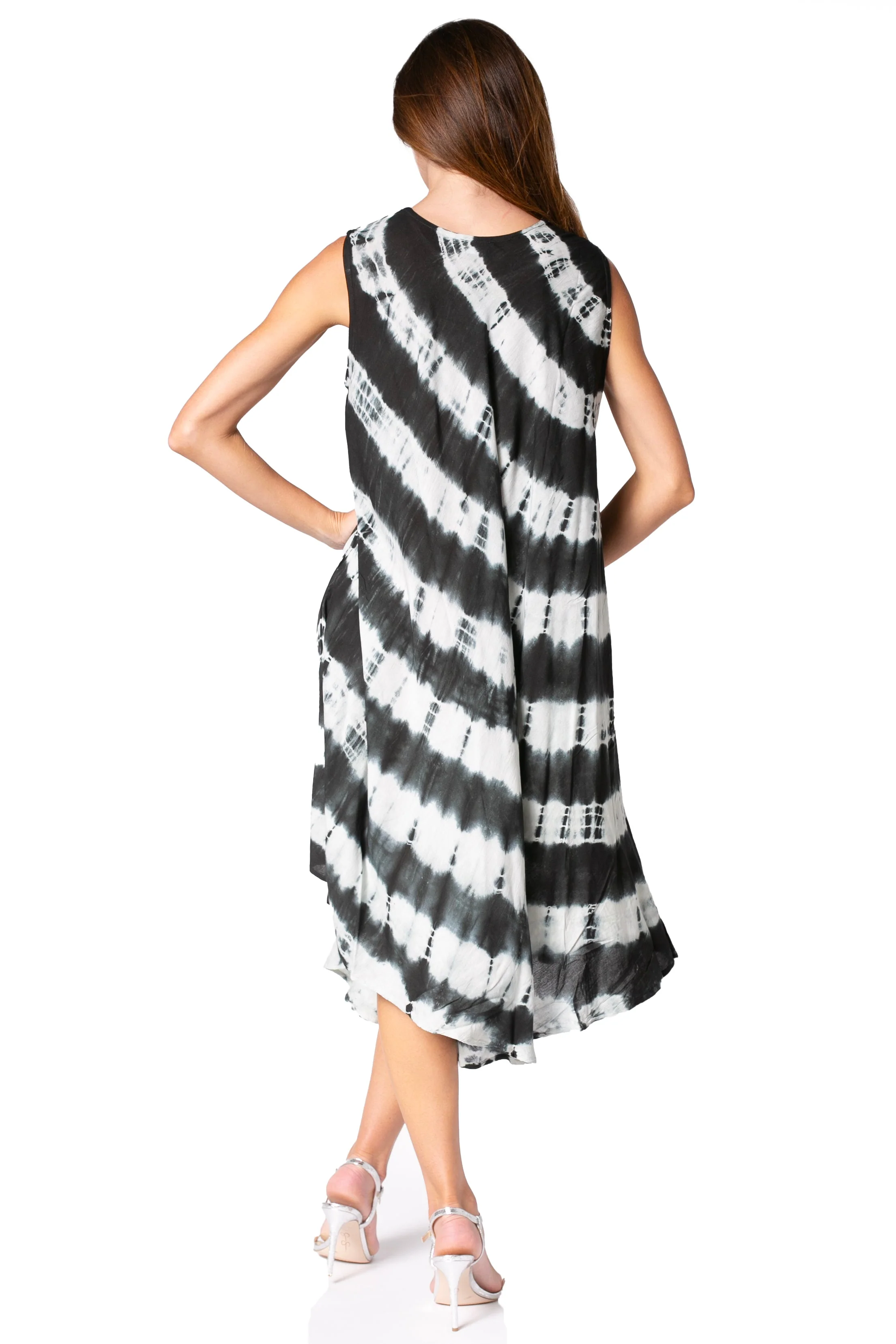 Product image 87