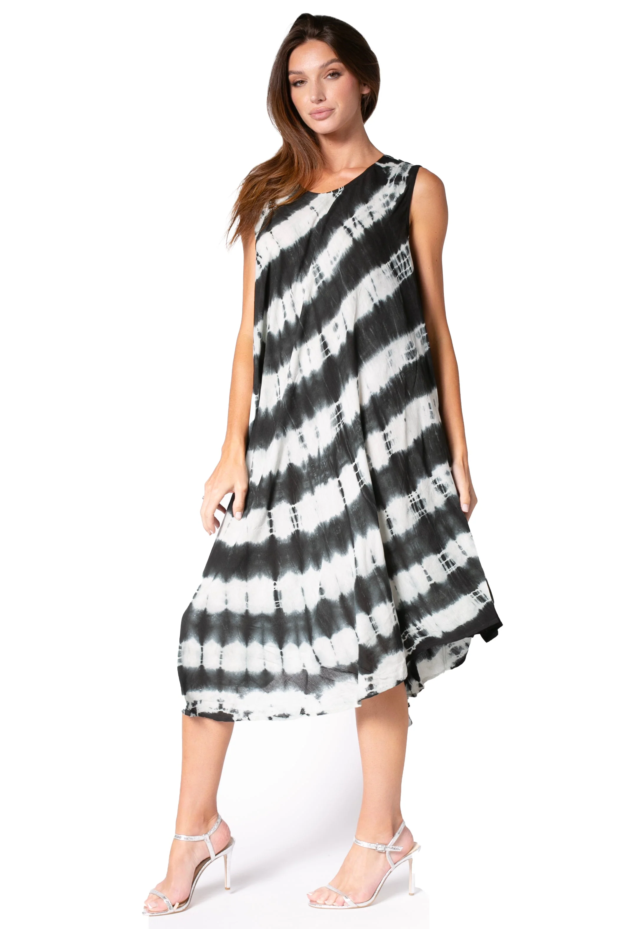 Product image 88
