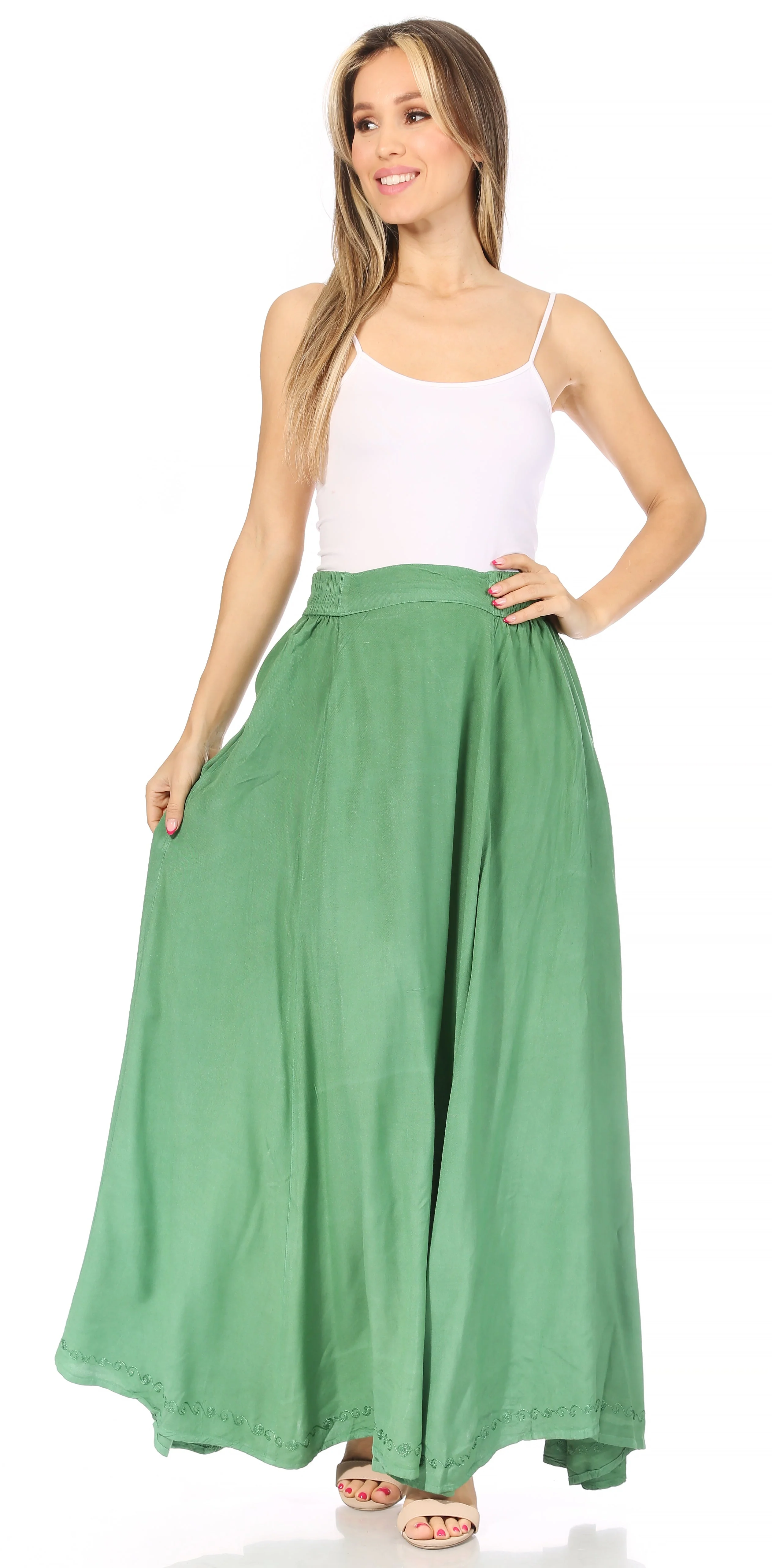 Product image 40